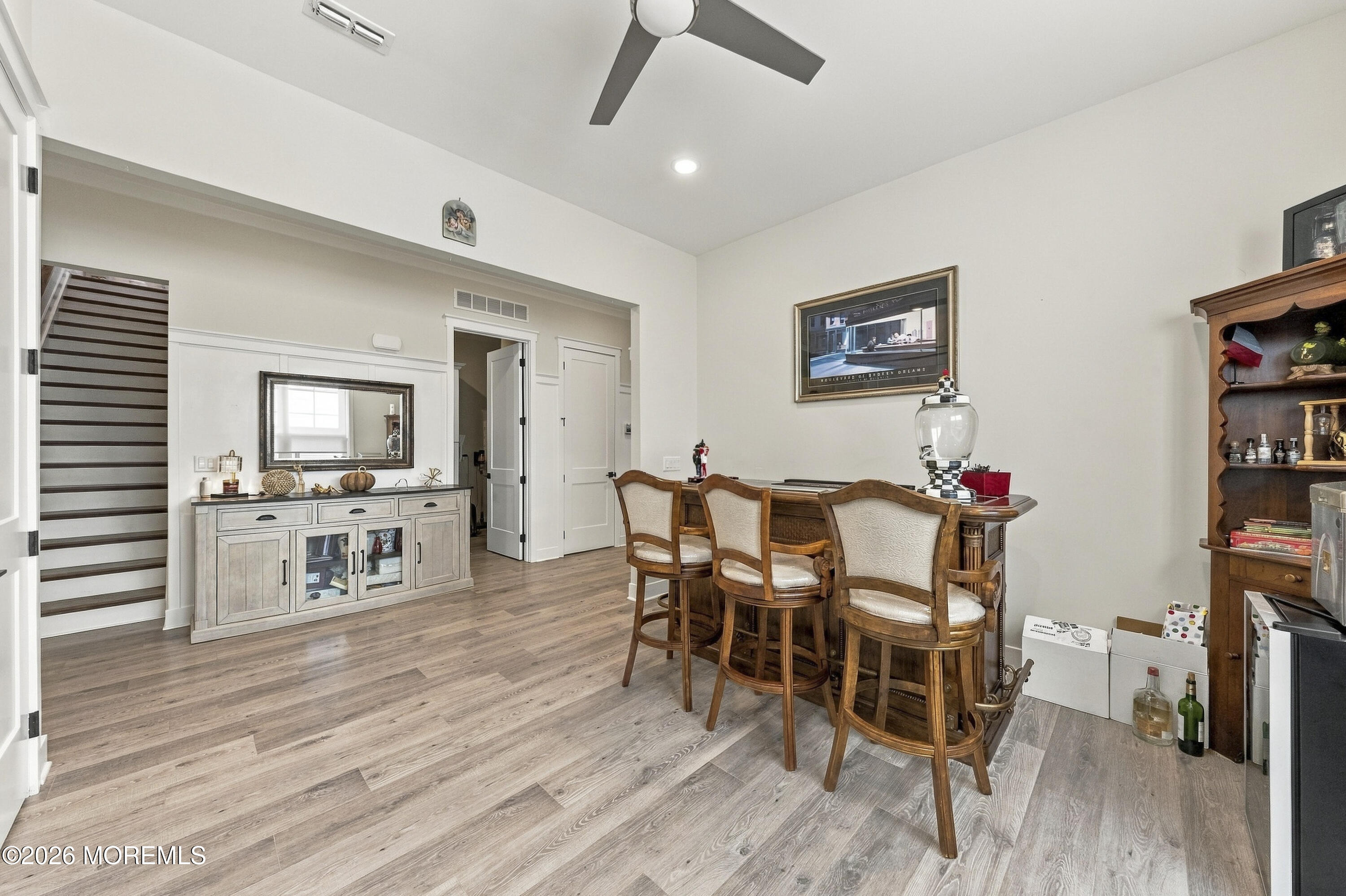 49 Pasture Drive Farmingdale NJ 07727