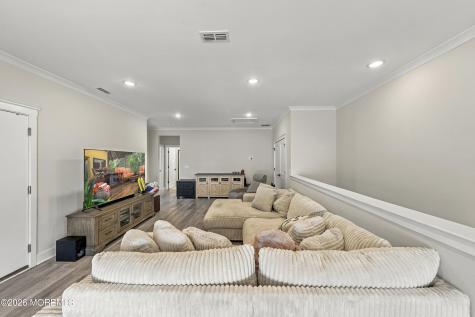 49 Pasture Drive Farmingdale NJ 07727
