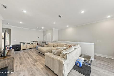49 Pasture Drive Farmingdale NJ 07727