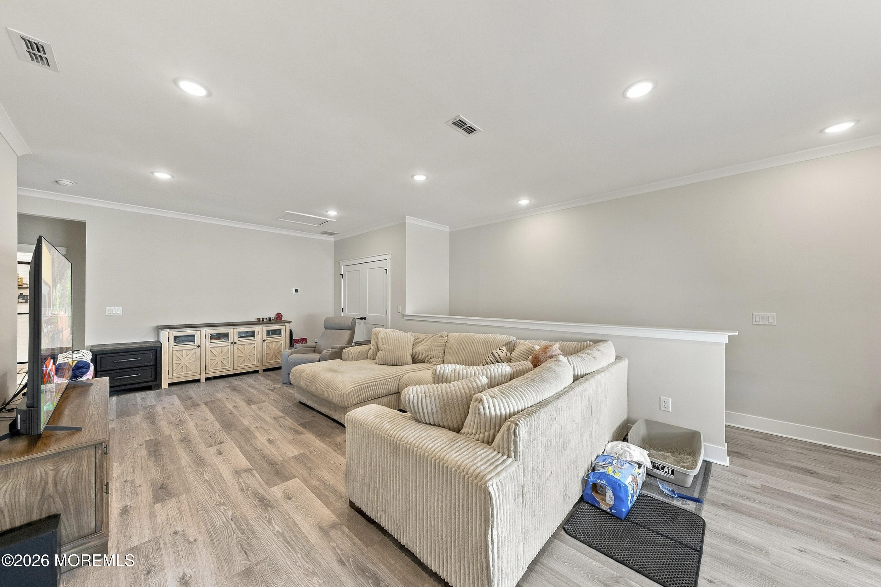 49 Pasture Drive Farmingdale NJ 07727