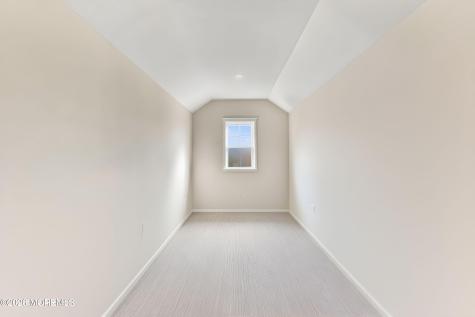 49 Pasture Drive Farmingdale NJ 07727