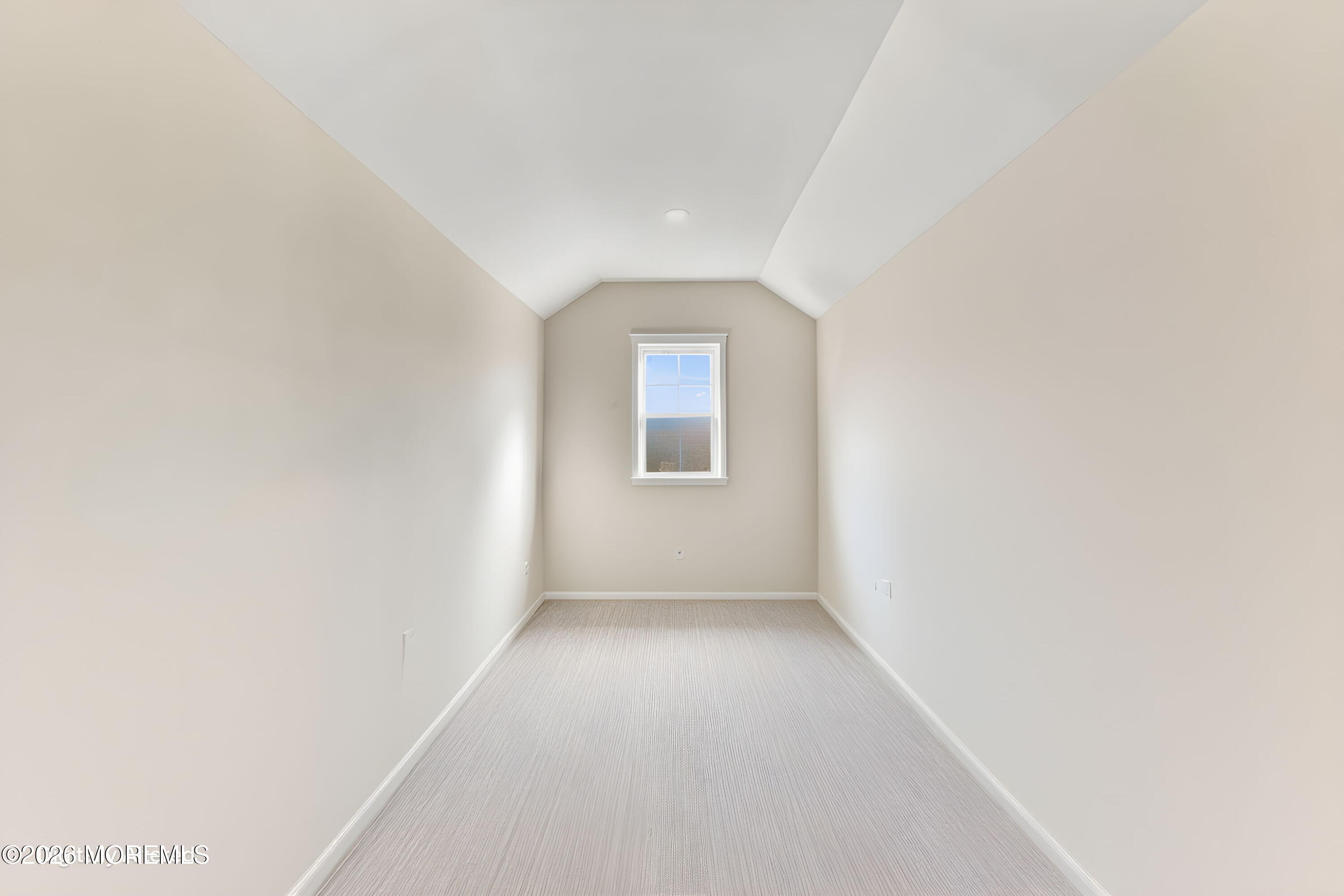 49 Pasture Drive Farmingdale NJ 07727