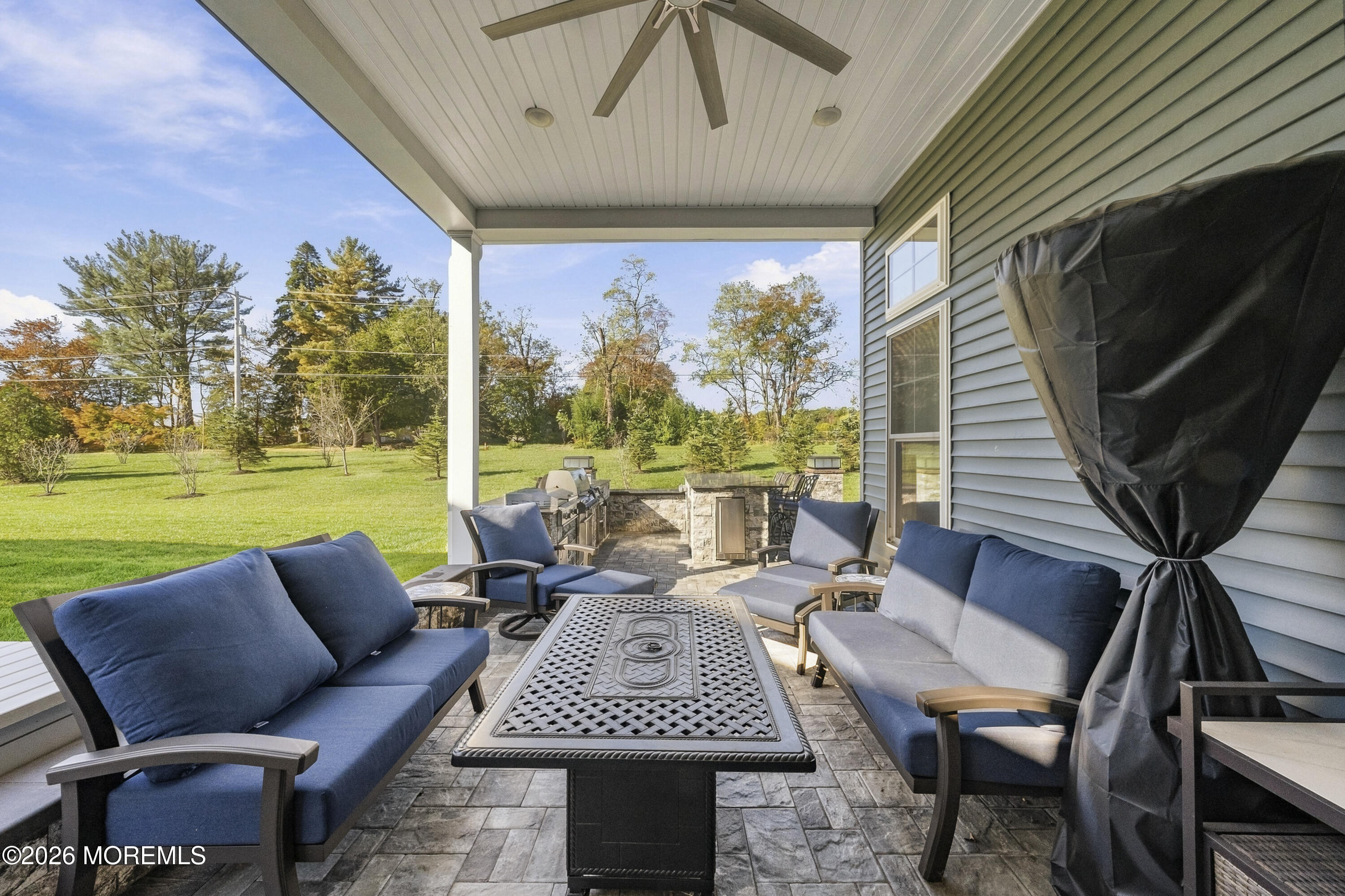 49 Pasture Drive Farmingdale NJ 07727