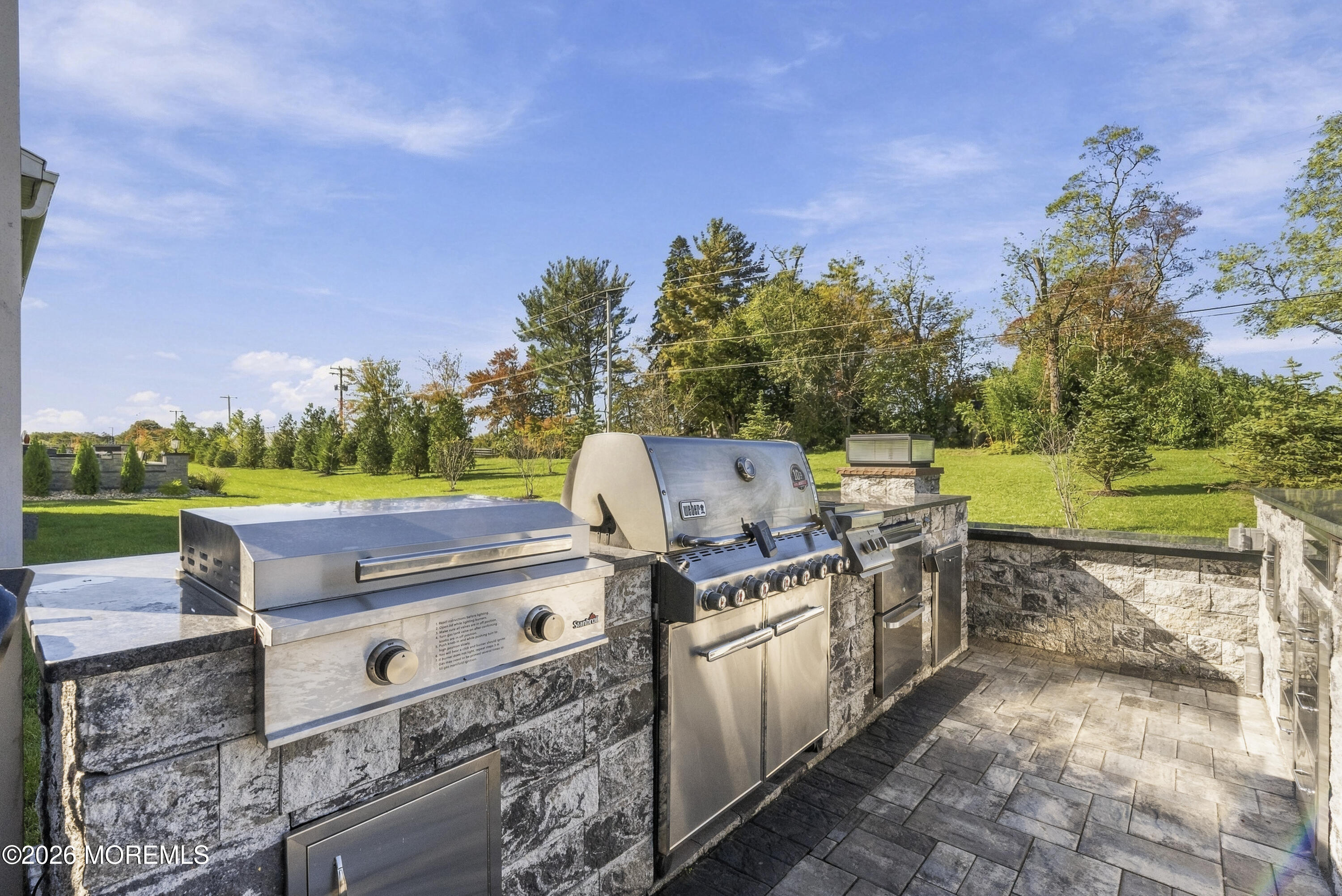 49 Pasture Drive Farmingdale NJ 07727