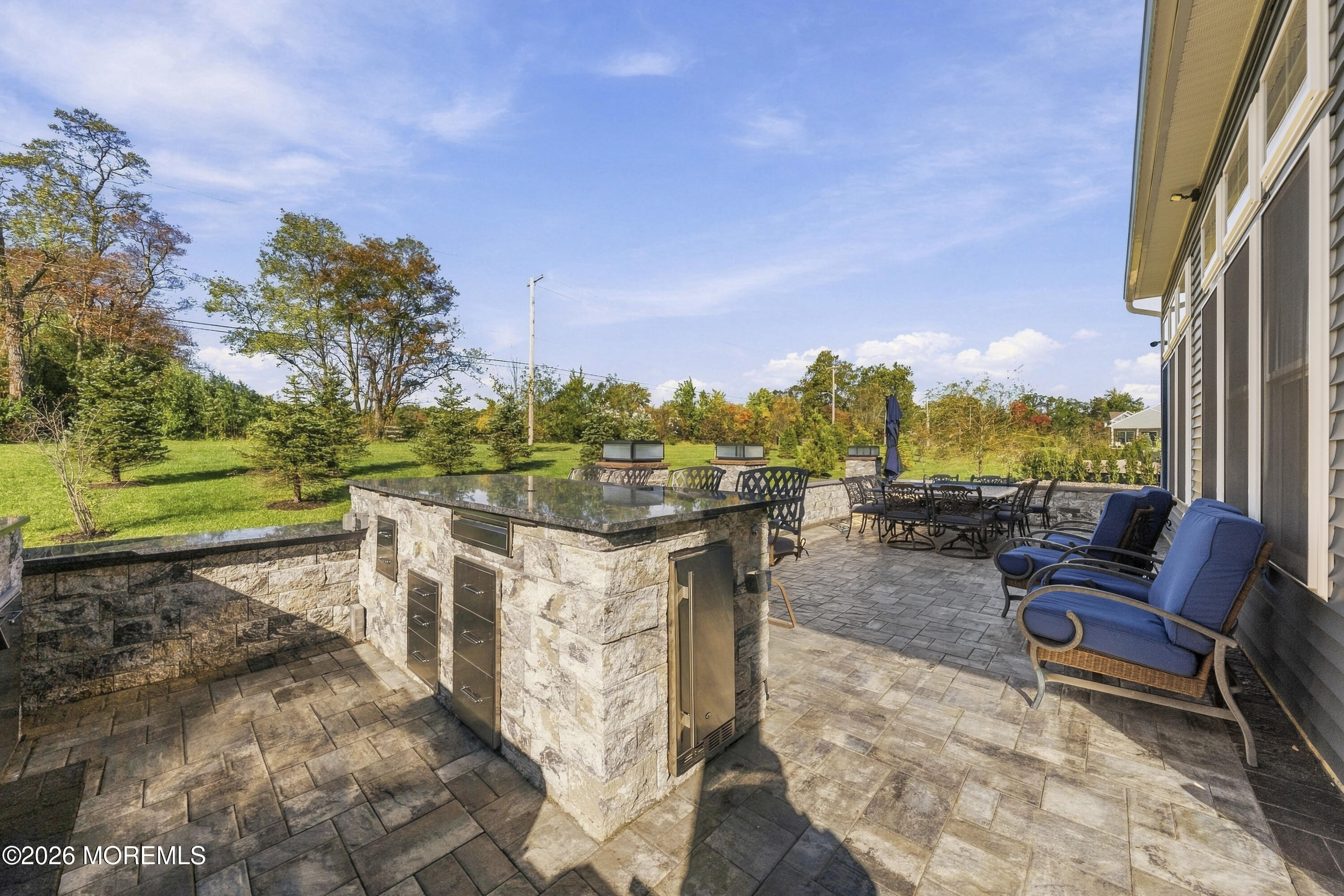 49 Pasture Drive Farmingdale NJ 07727