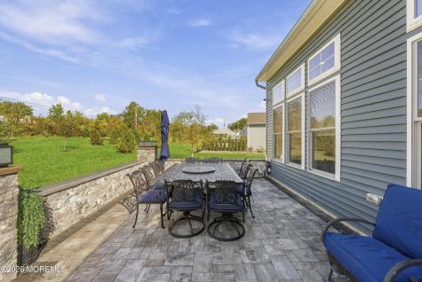 49 Pasture Drive Farmingdale NJ 07727
