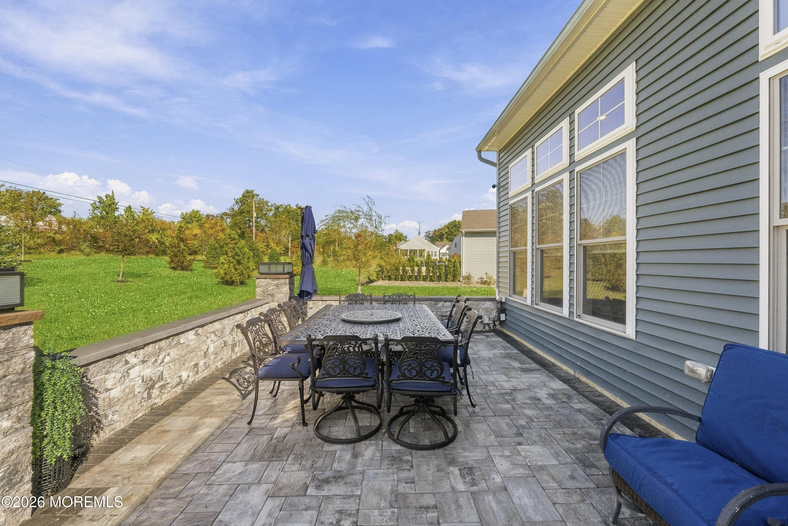 49 Pasture Drive Farmingdale NJ 07727