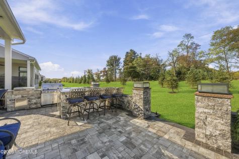 49 Pasture Drive Farmingdale NJ 07727