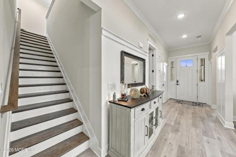 49 Pasture Drive Farmingdale NJ 07727