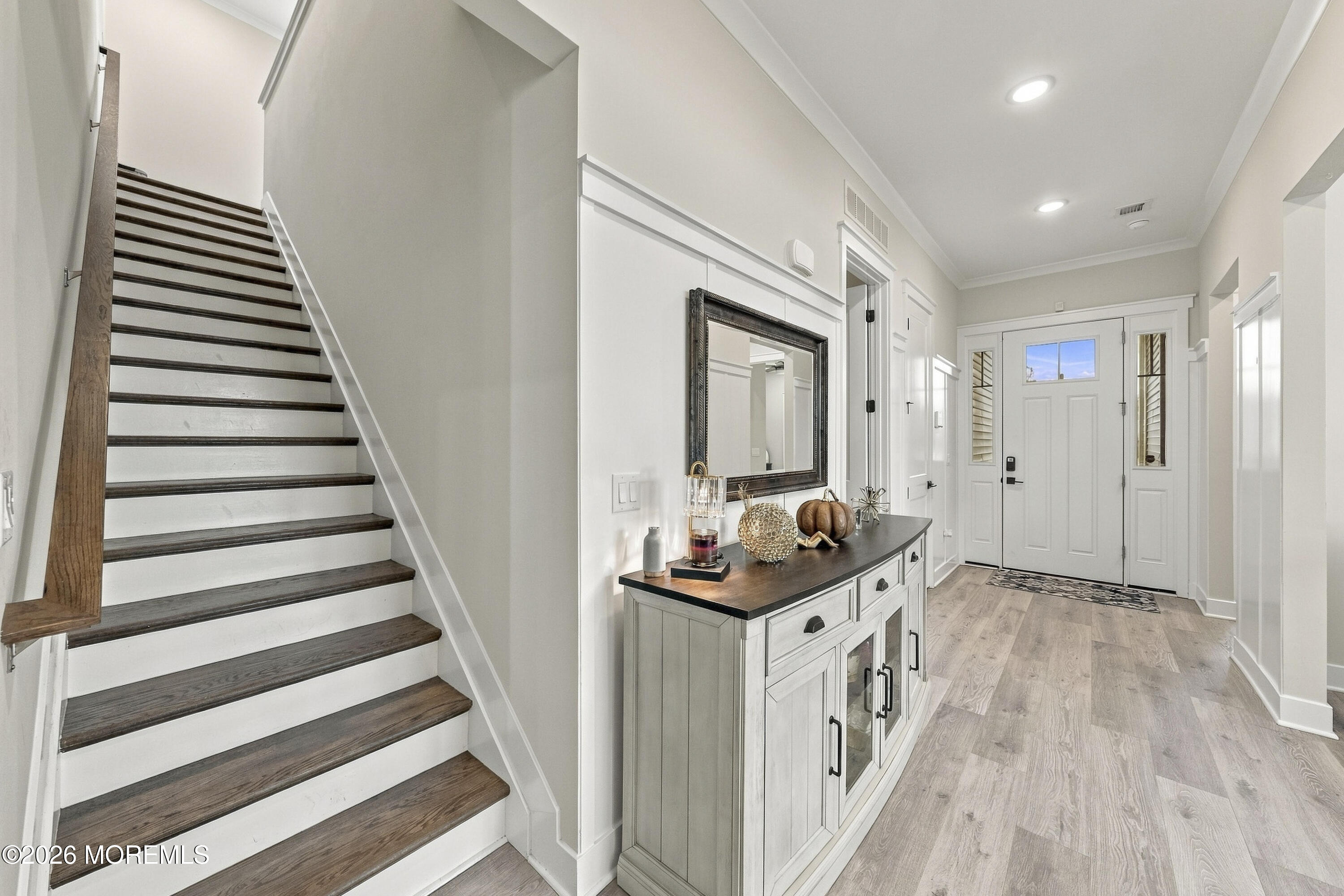 49 Pasture Drive Farmingdale NJ 07727