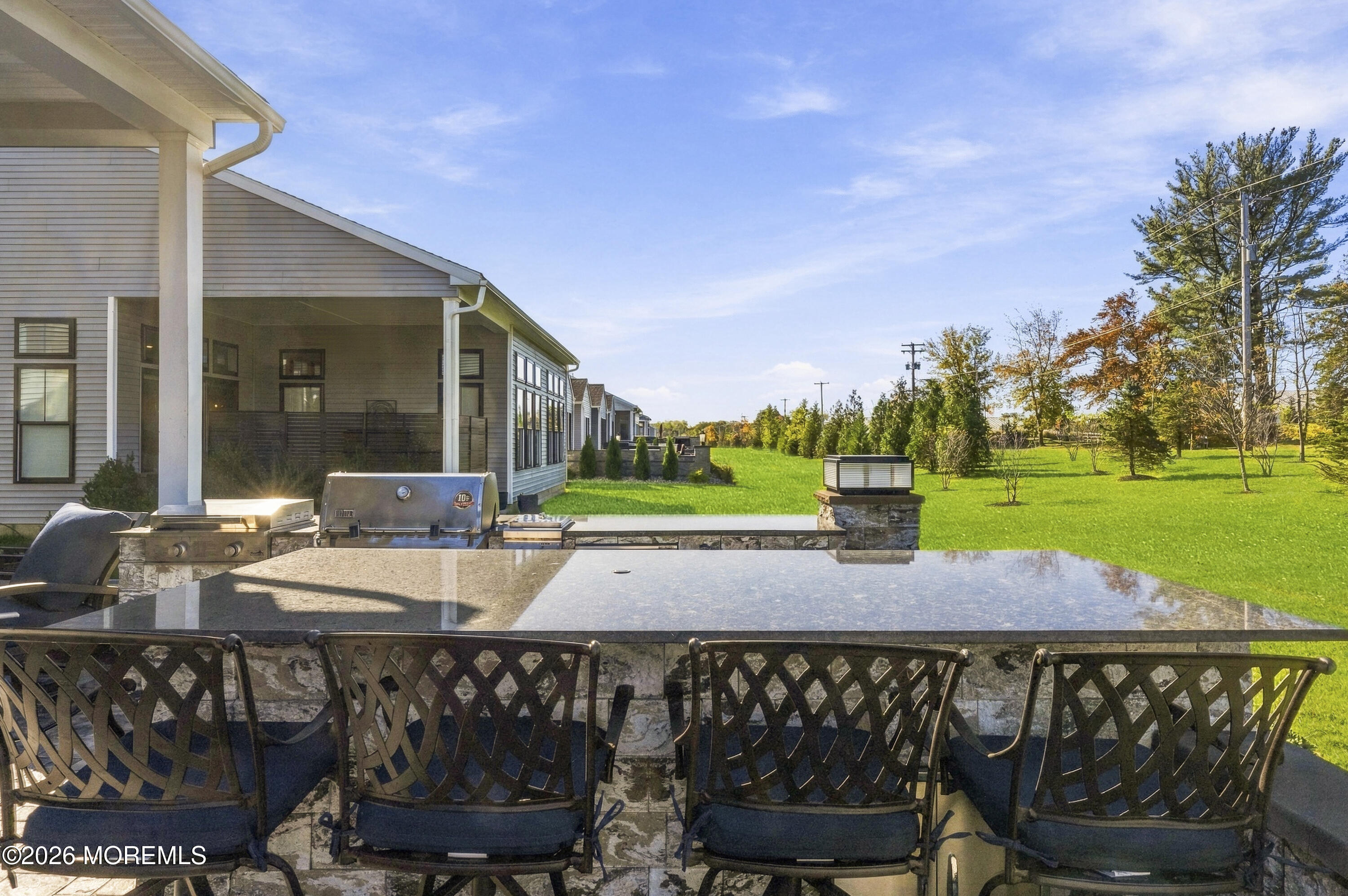 49 Pasture Drive Farmingdale NJ 07727