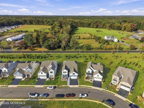 49 Pasture Drive Farmingdale NJ 07727