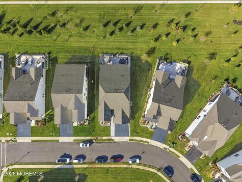 49 Pasture Drive Farmingdale NJ 07727