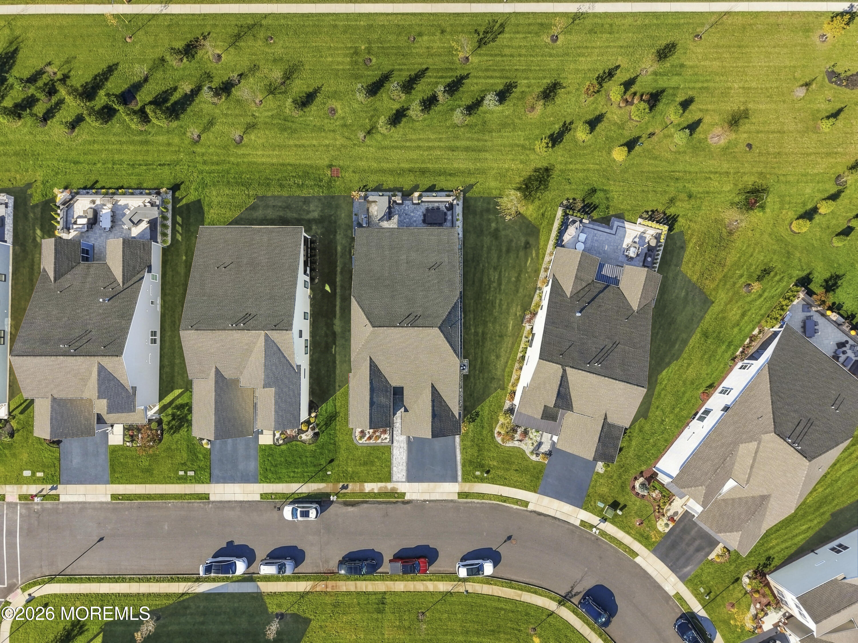 49 Pasture Drive Farmingdale NJ 07727