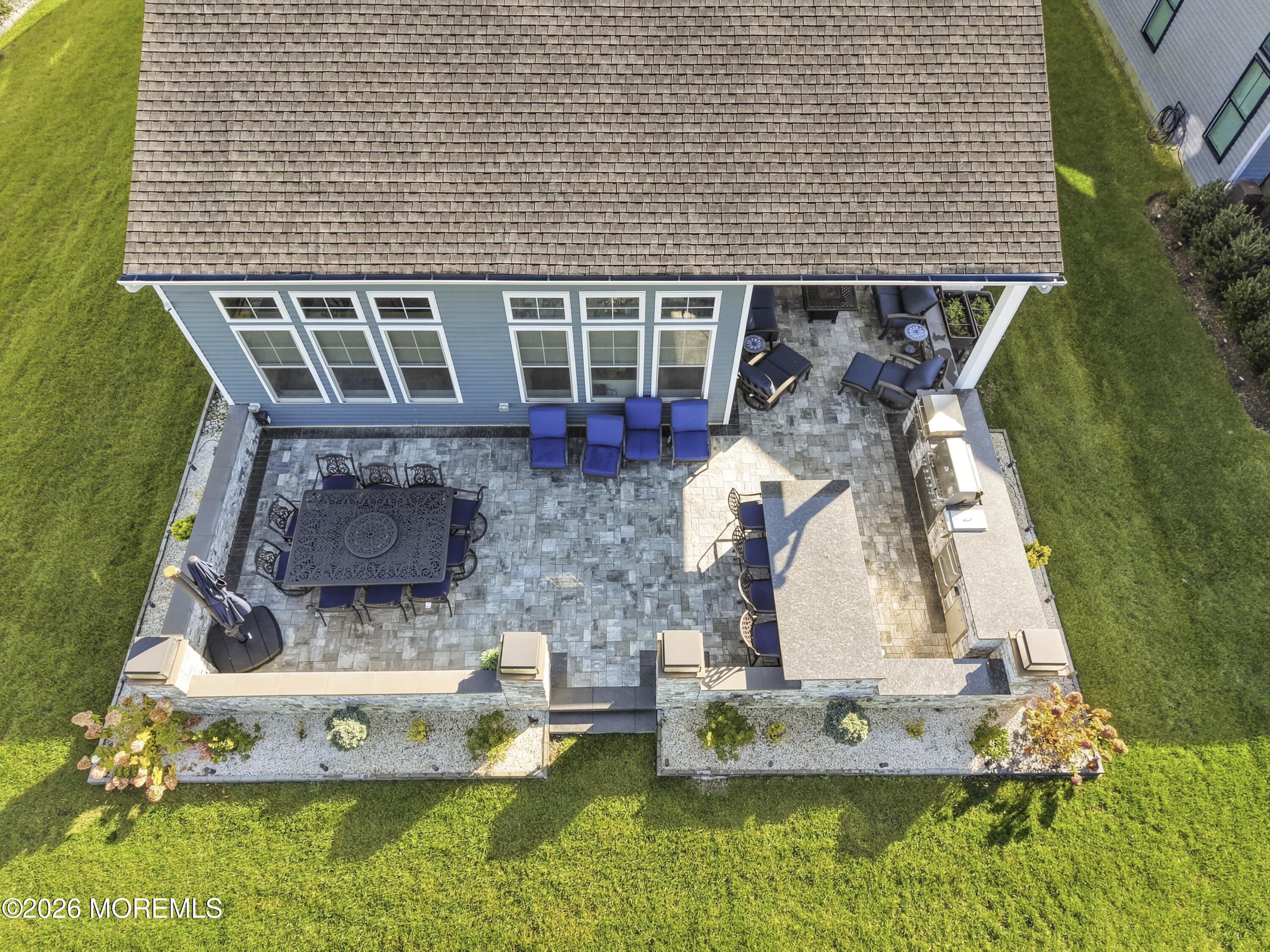 49 Pasture Drive Farmingdale NJ 07727
