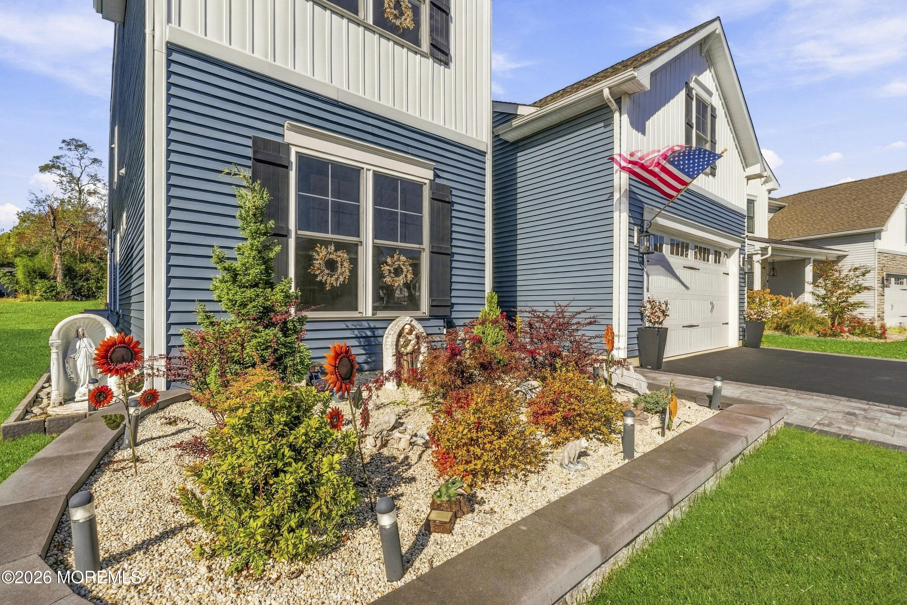 49 Pasture Drive Farmingdale NJ 07727