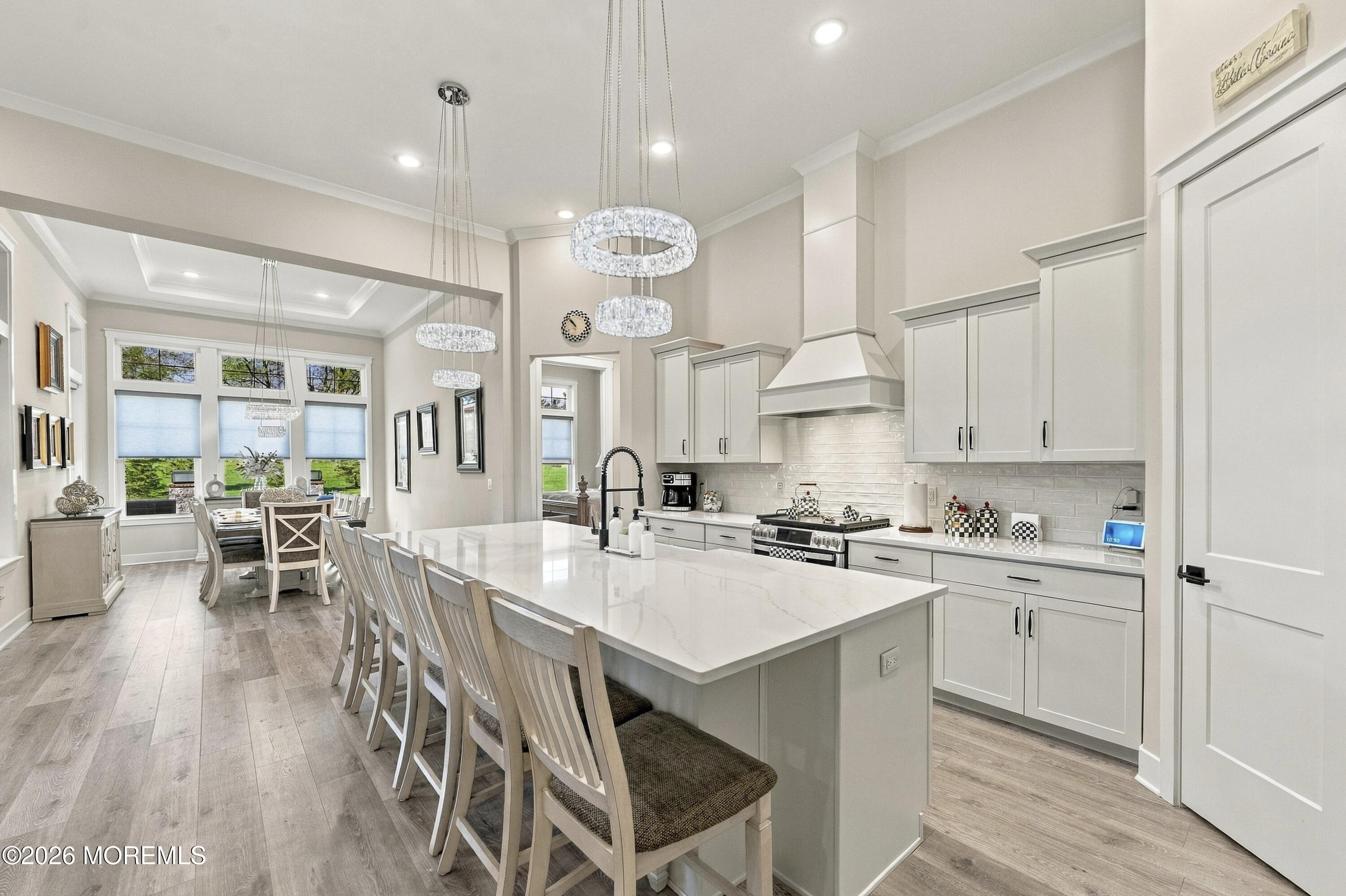 49 Pasture Drive Farmingdale NJ 07727