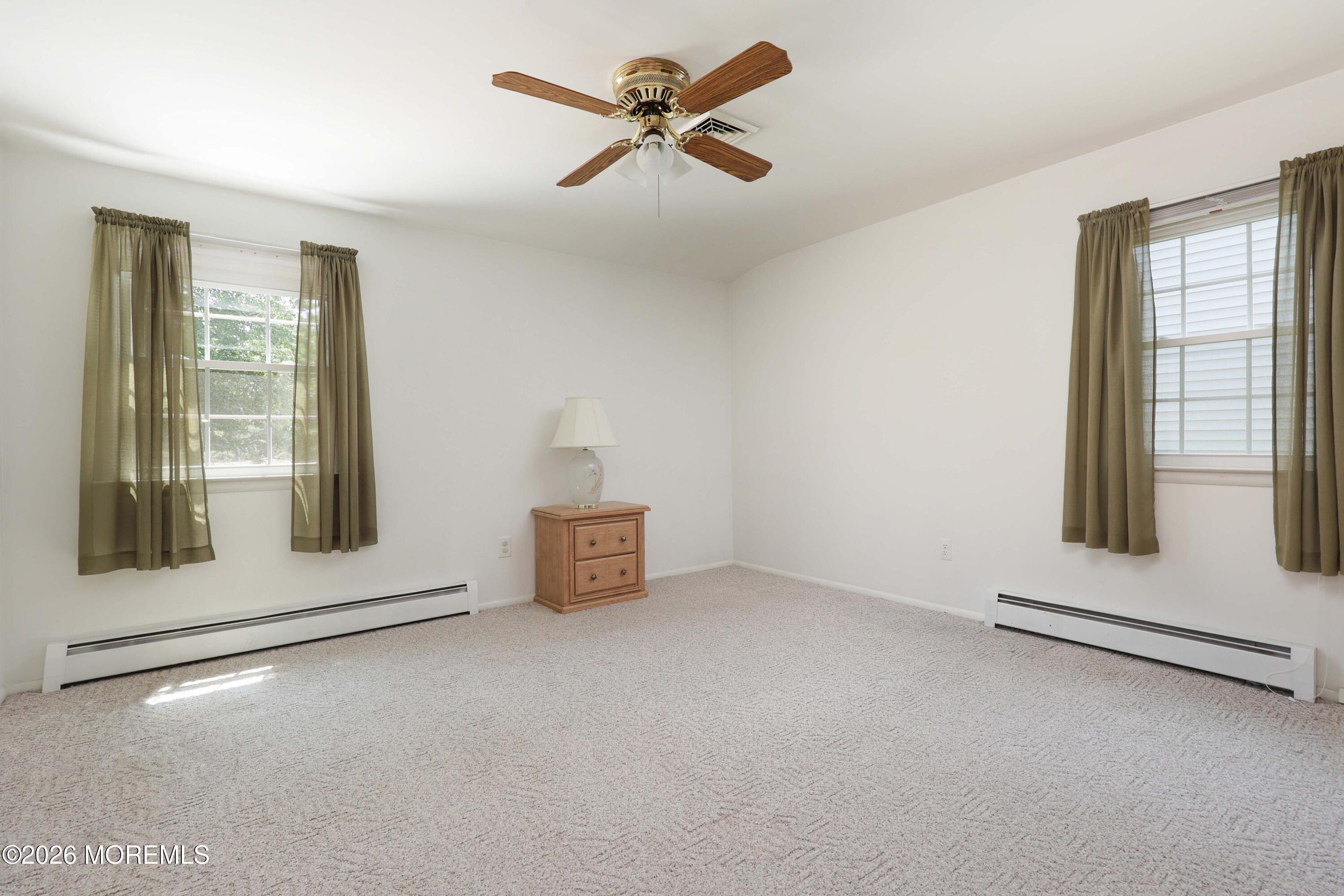 307 Westbrook Drive Toms River NJ 08757