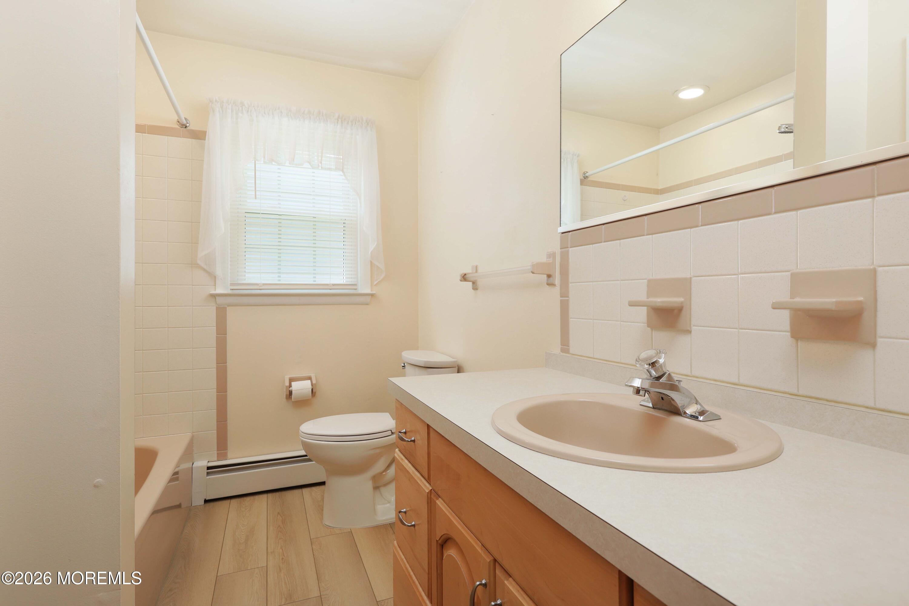 307 Westbrook Drive Toms River NJ 08757