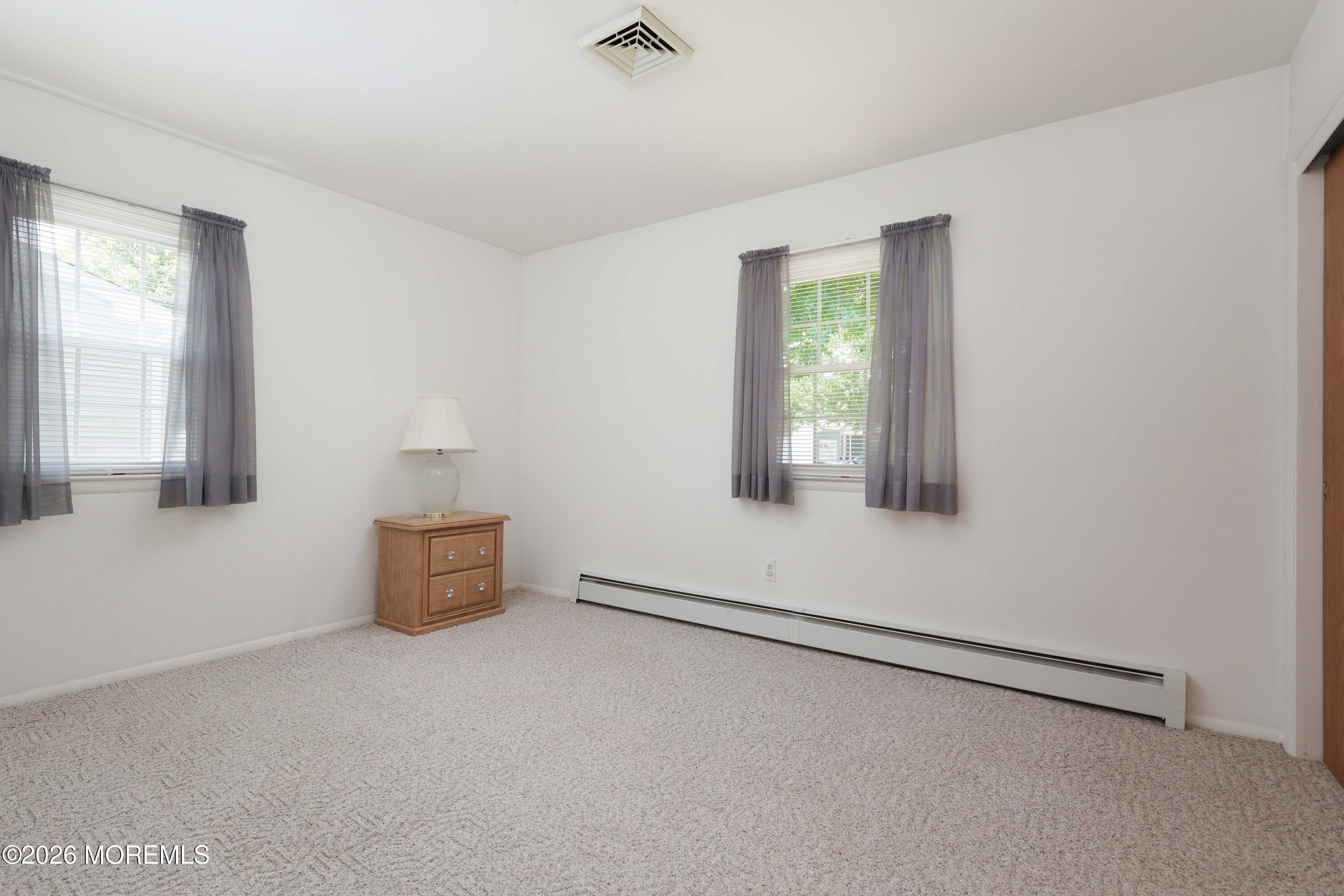 307 Westbrook Drive Toms River NJ 08757