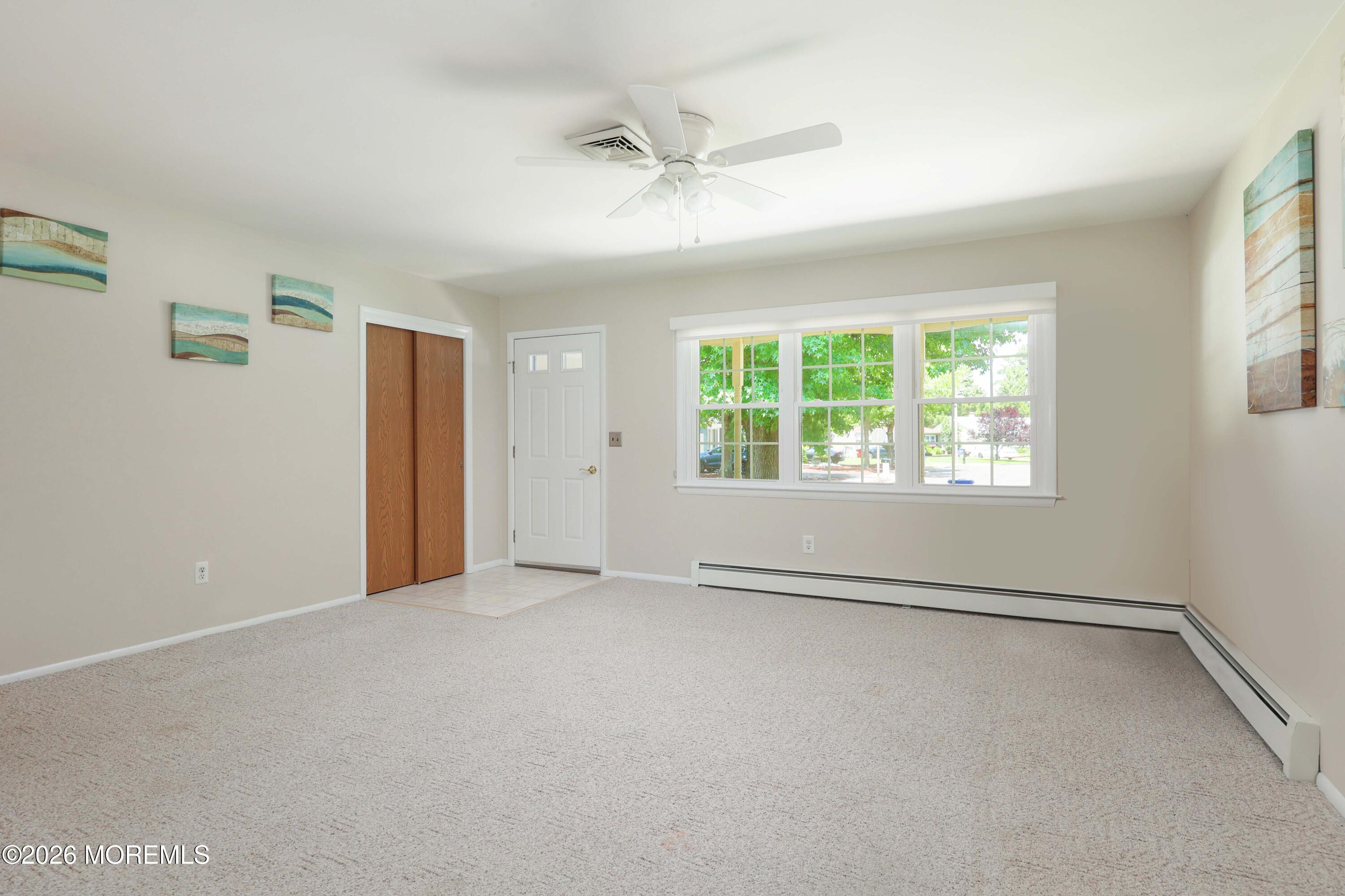307 Westbrook Drive Toms River NJ 08757