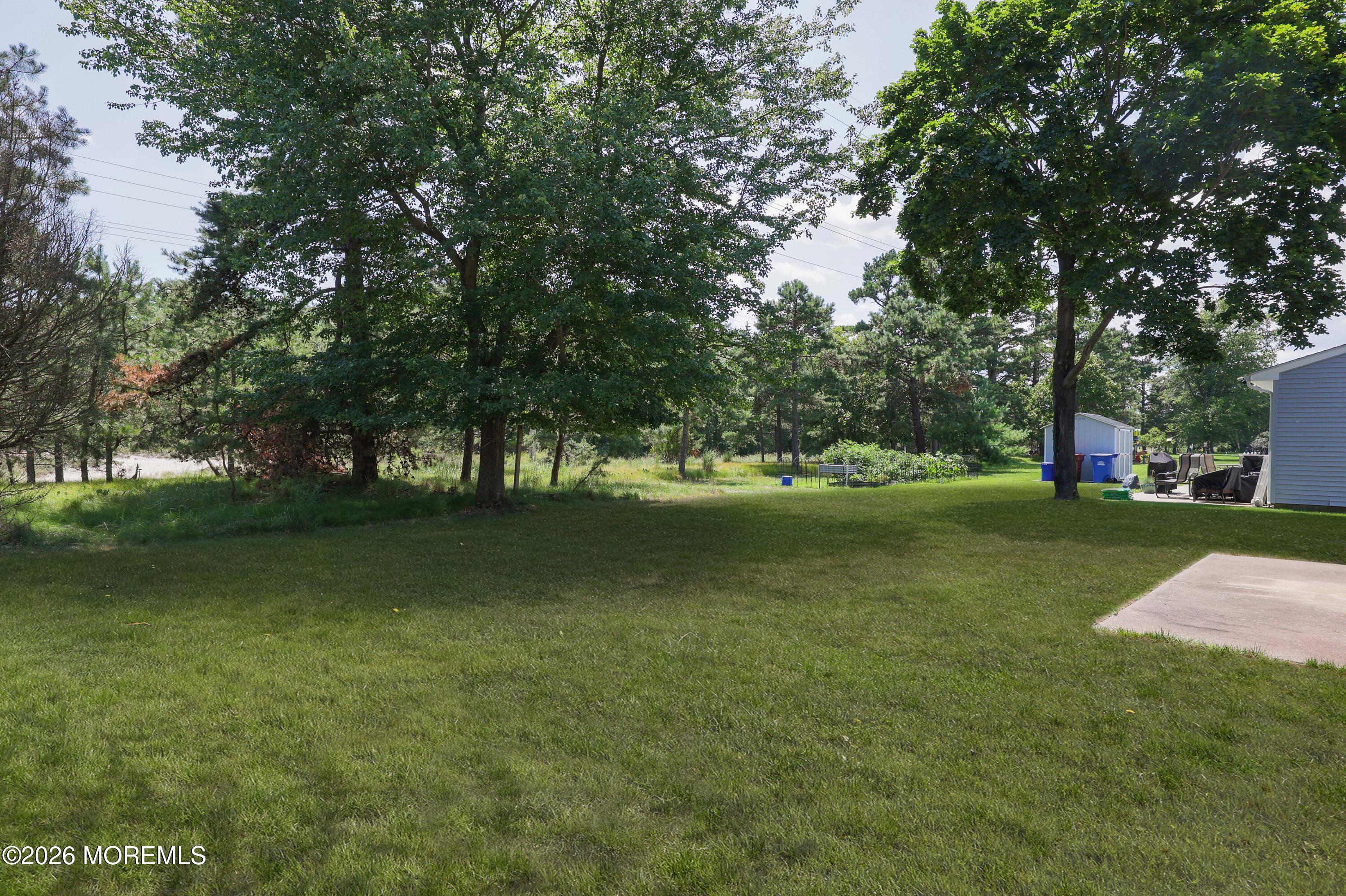 307 Westbrook Drive Toms River NJ 08757