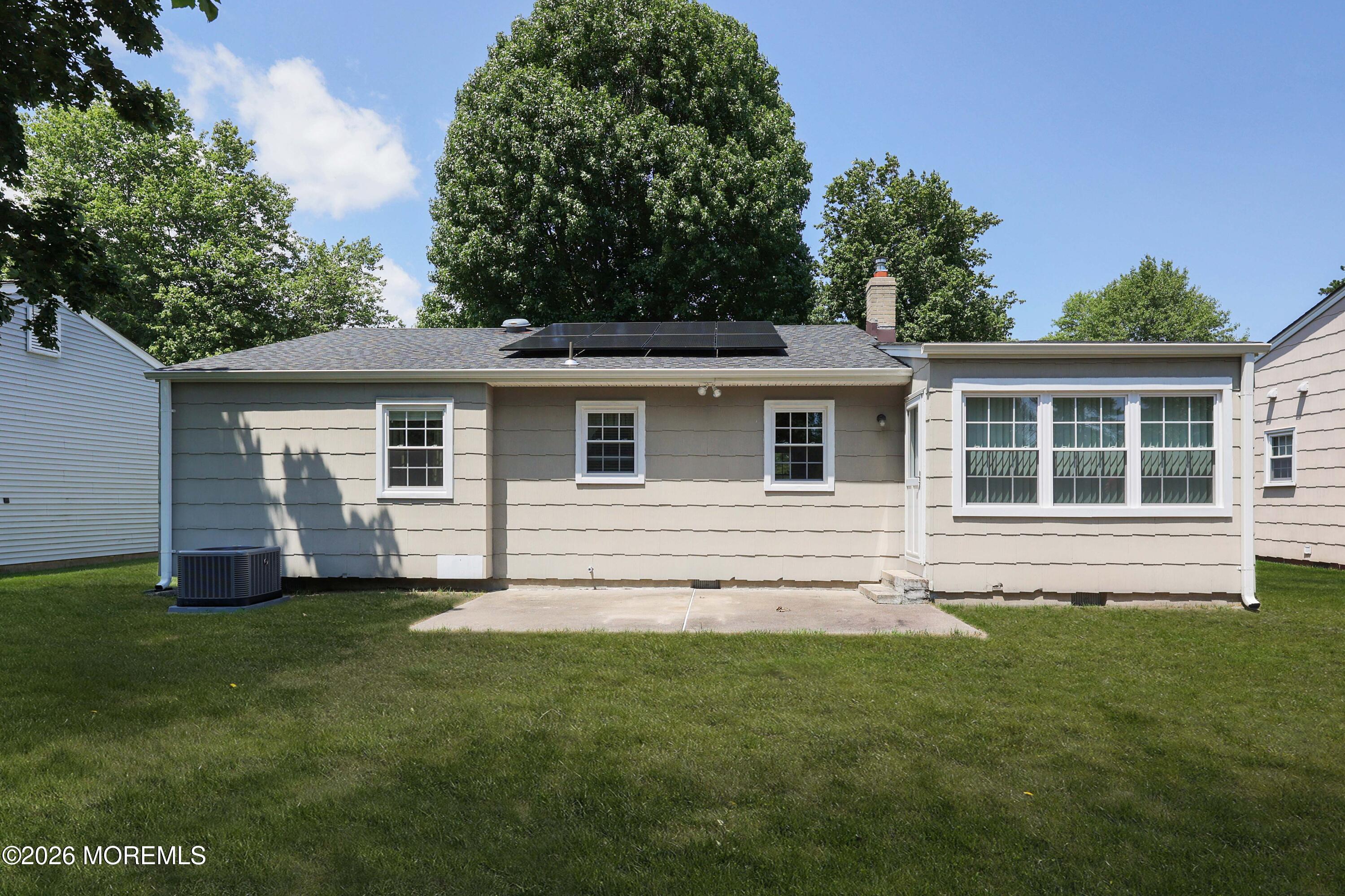307 Westbrook Drive Toms River NJ 08757