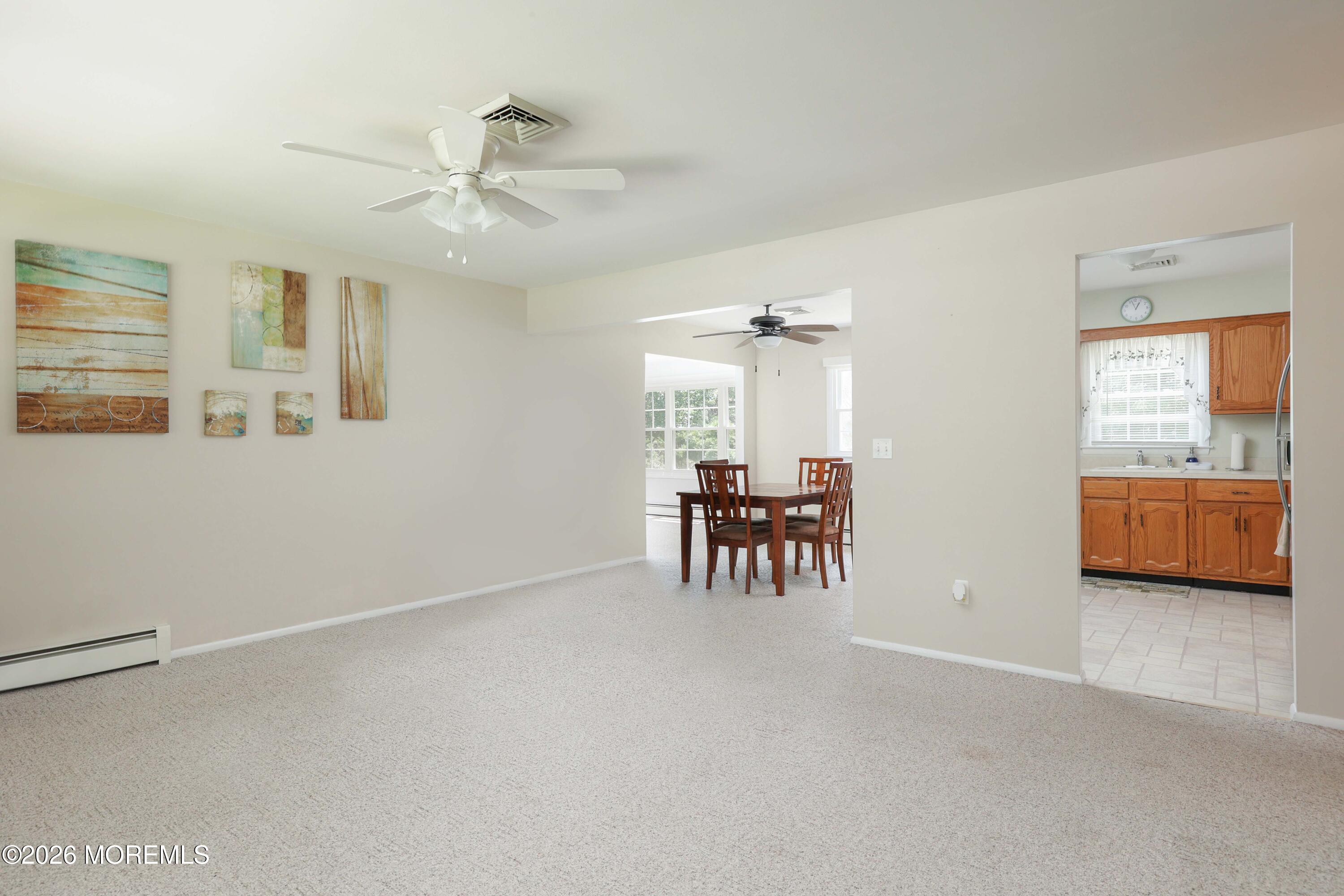 307 Westbrook Drive Toms River NJ 08757