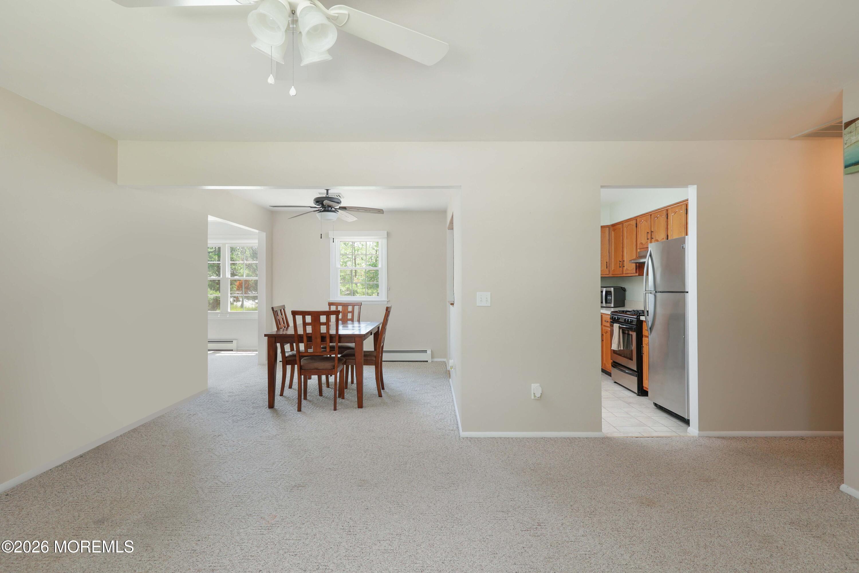 307 Westbrook Drive Toms River NJ 08757