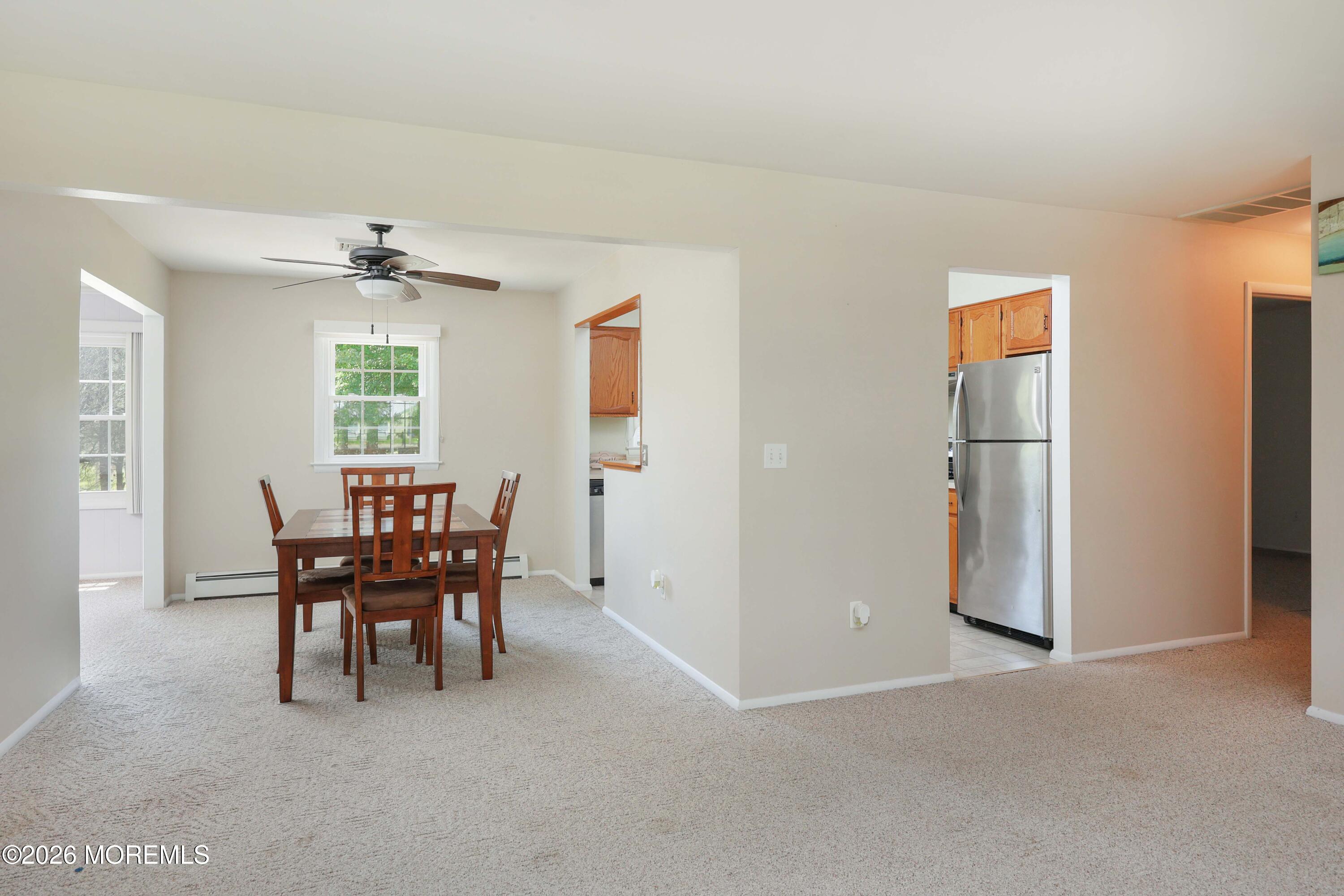 307 Westbrook Drive Toms River NJ 08757