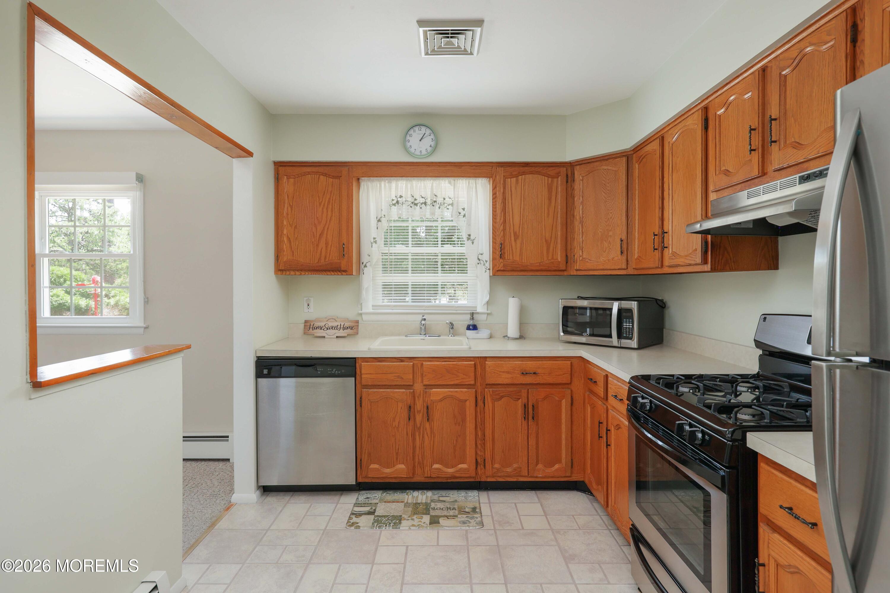 307 Westbrook Drive Toms River NJ 08757