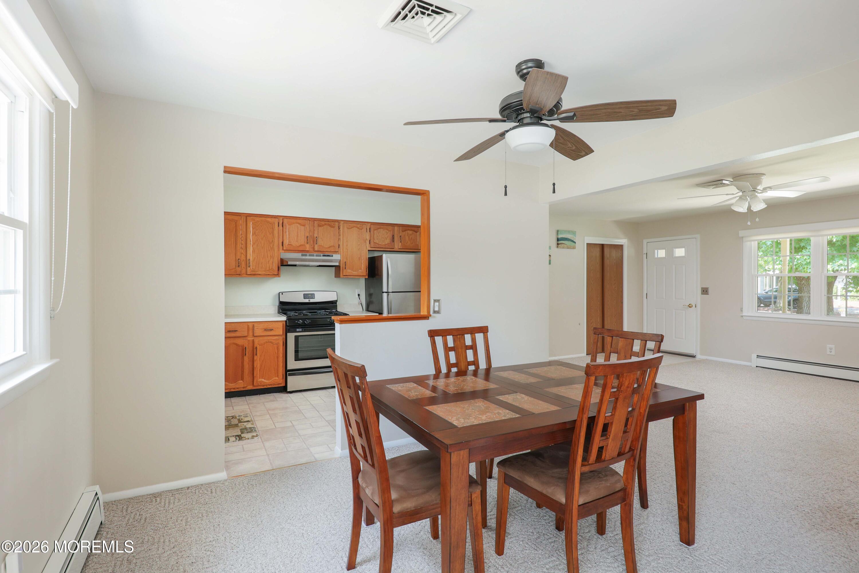 307 Westbrook Drive Toms River NJ 08757