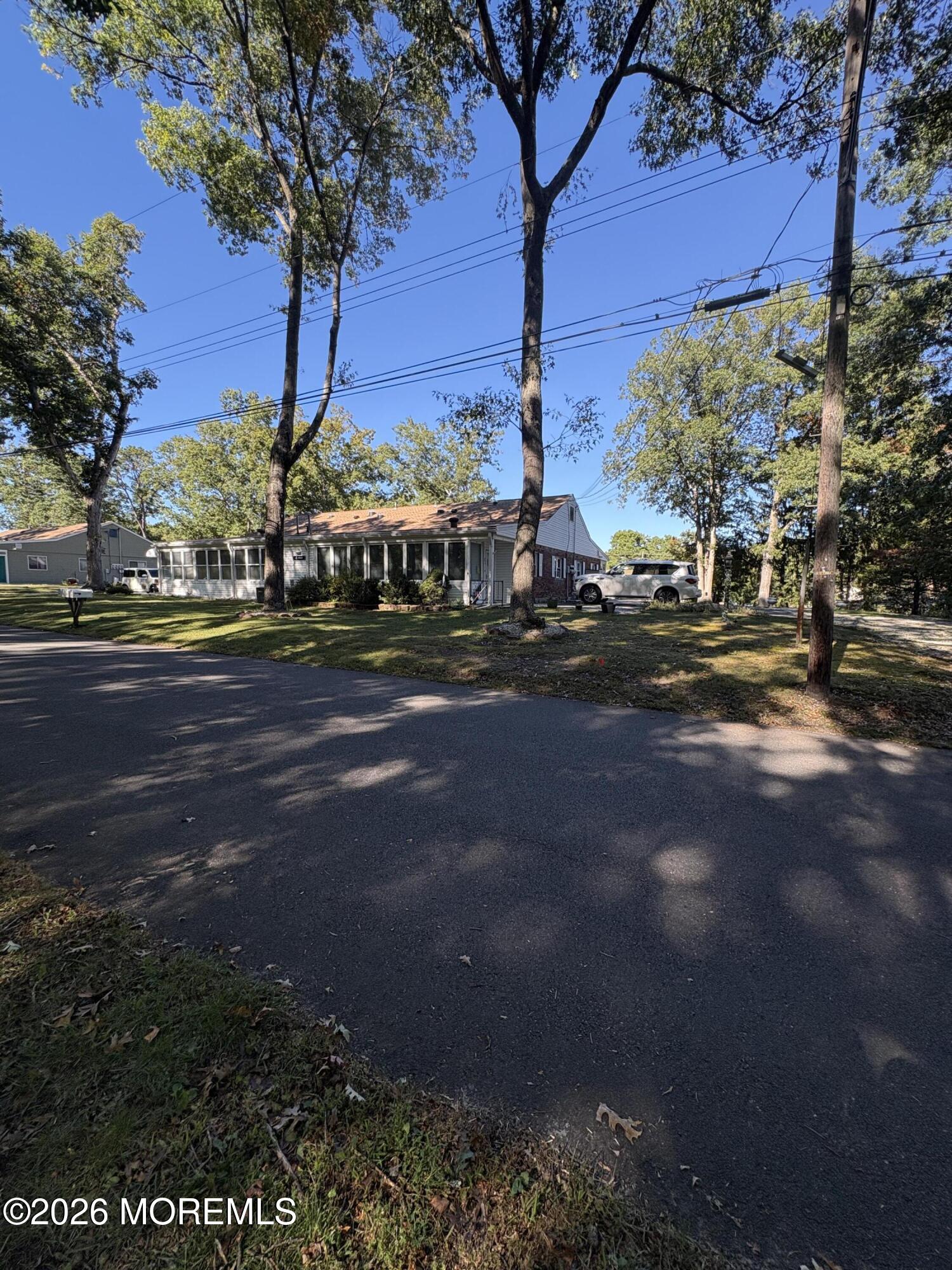 4 A Holly Street Toms River NJ 08757