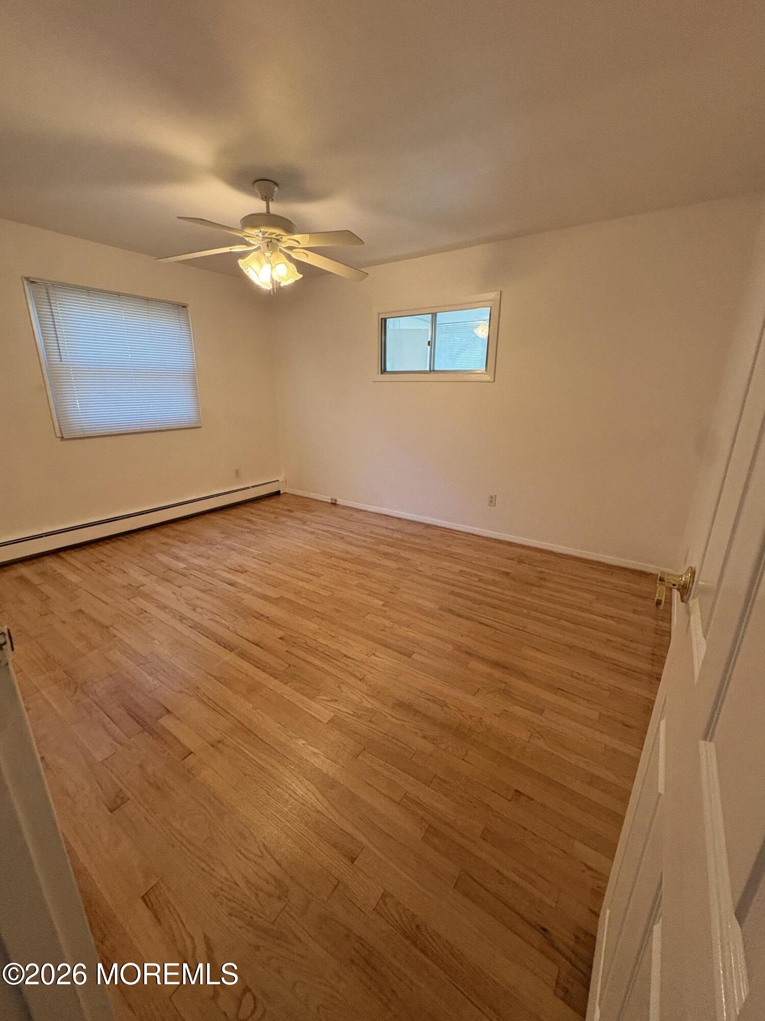 4 A Holly Street Toms River NJ 08757