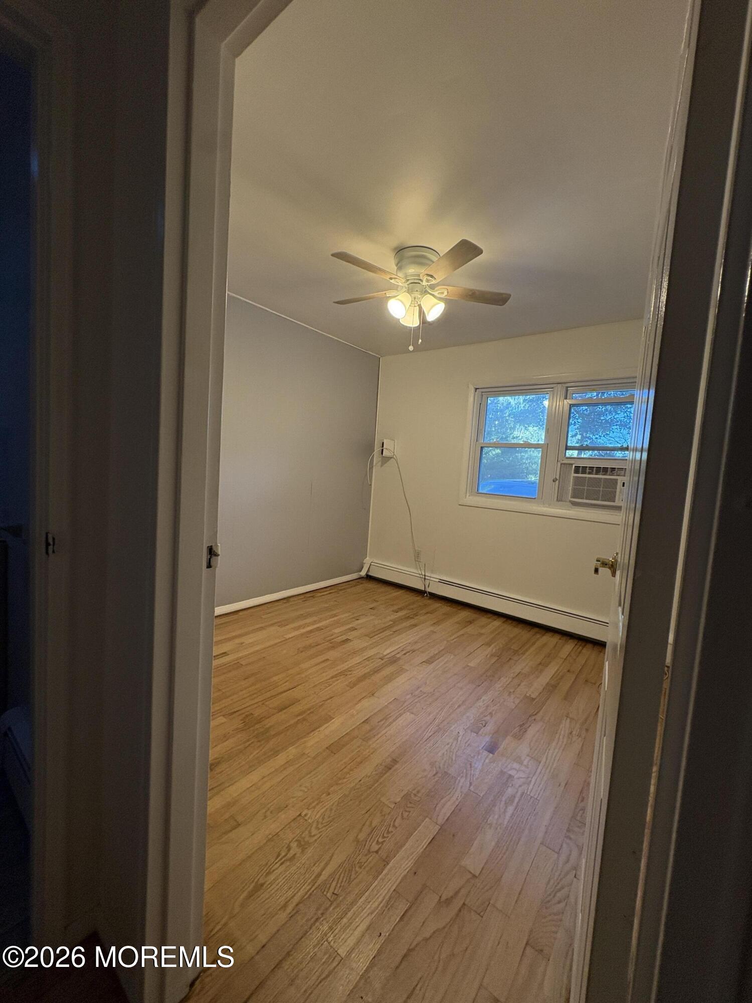 4 A Holly Street Toms River NJ 08757