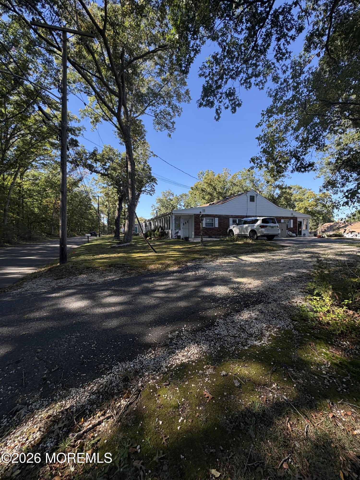 4 A Holly Street Toms River NJ 08757