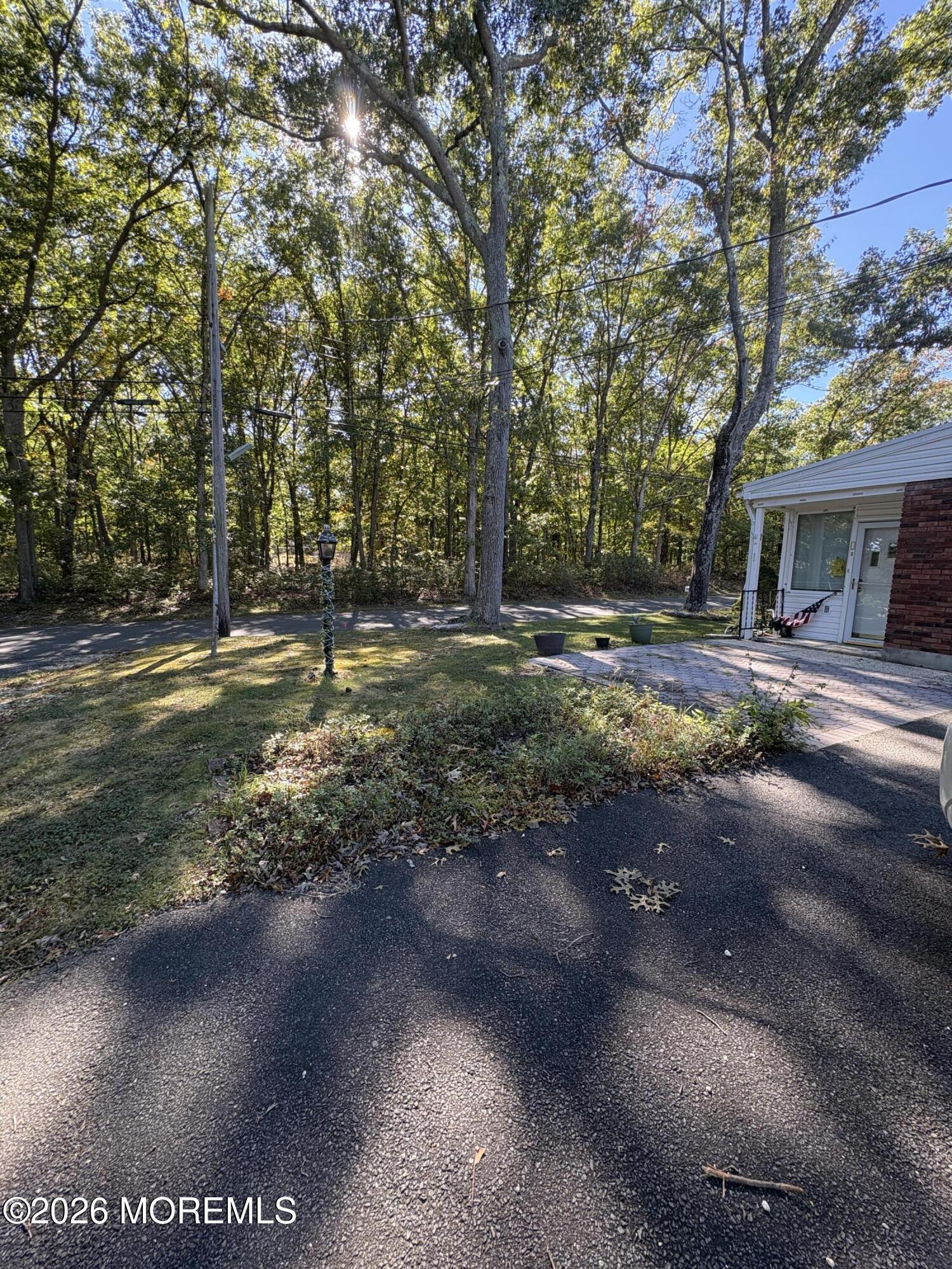 4 A Holly Street Toms River NJ 08757
