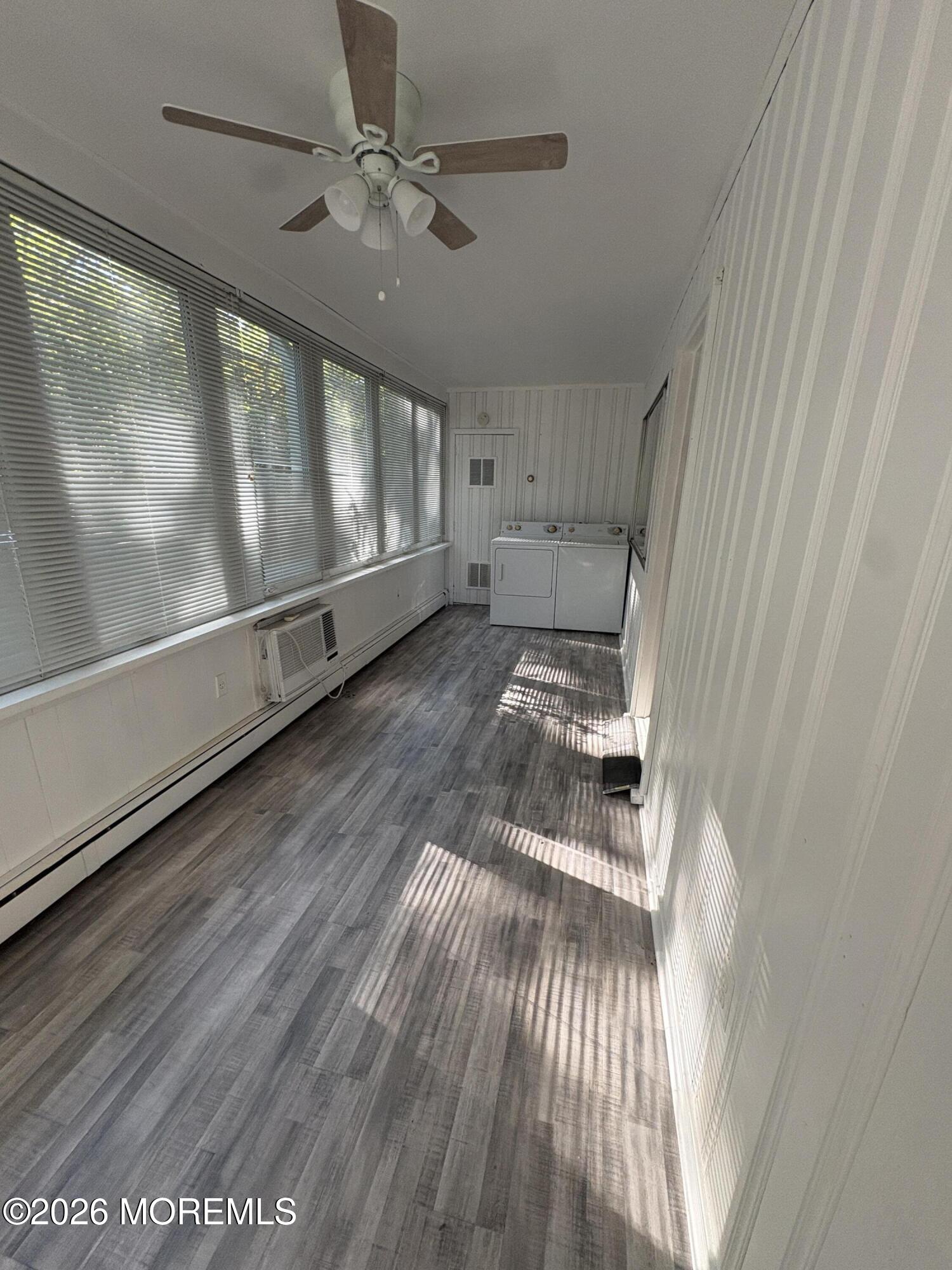 4 A Holly Street Toms River NJ 08757