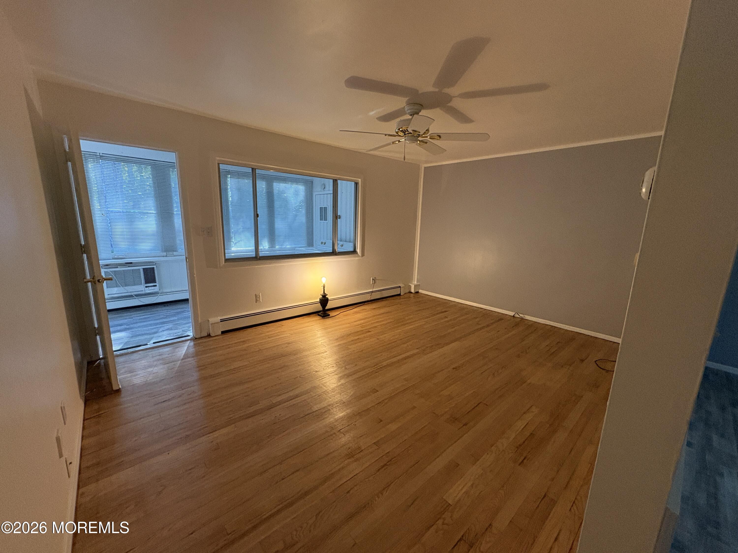 4 A Holly Street Toms River NJ 08757