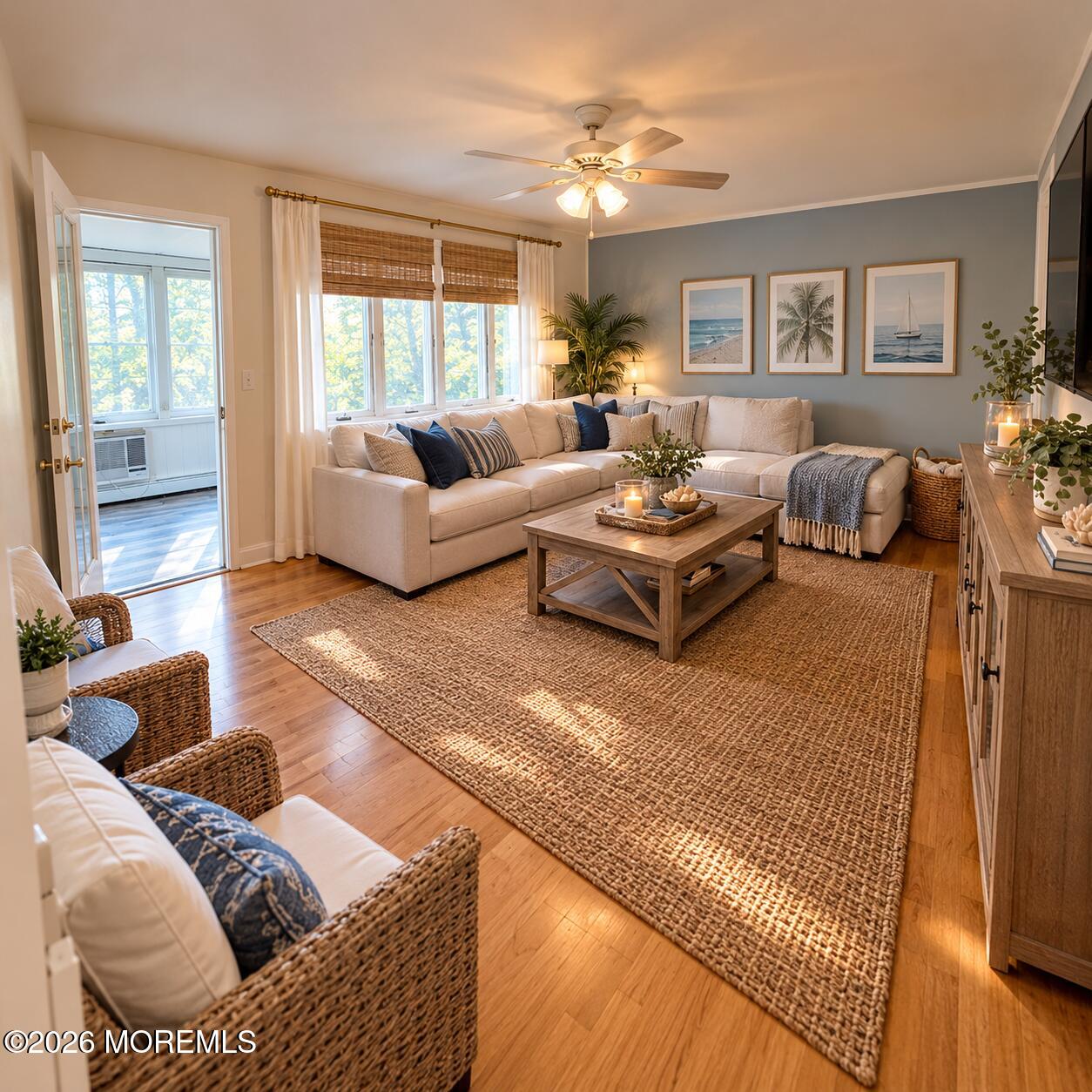 4 A Holly Street Toms River NJ 08757