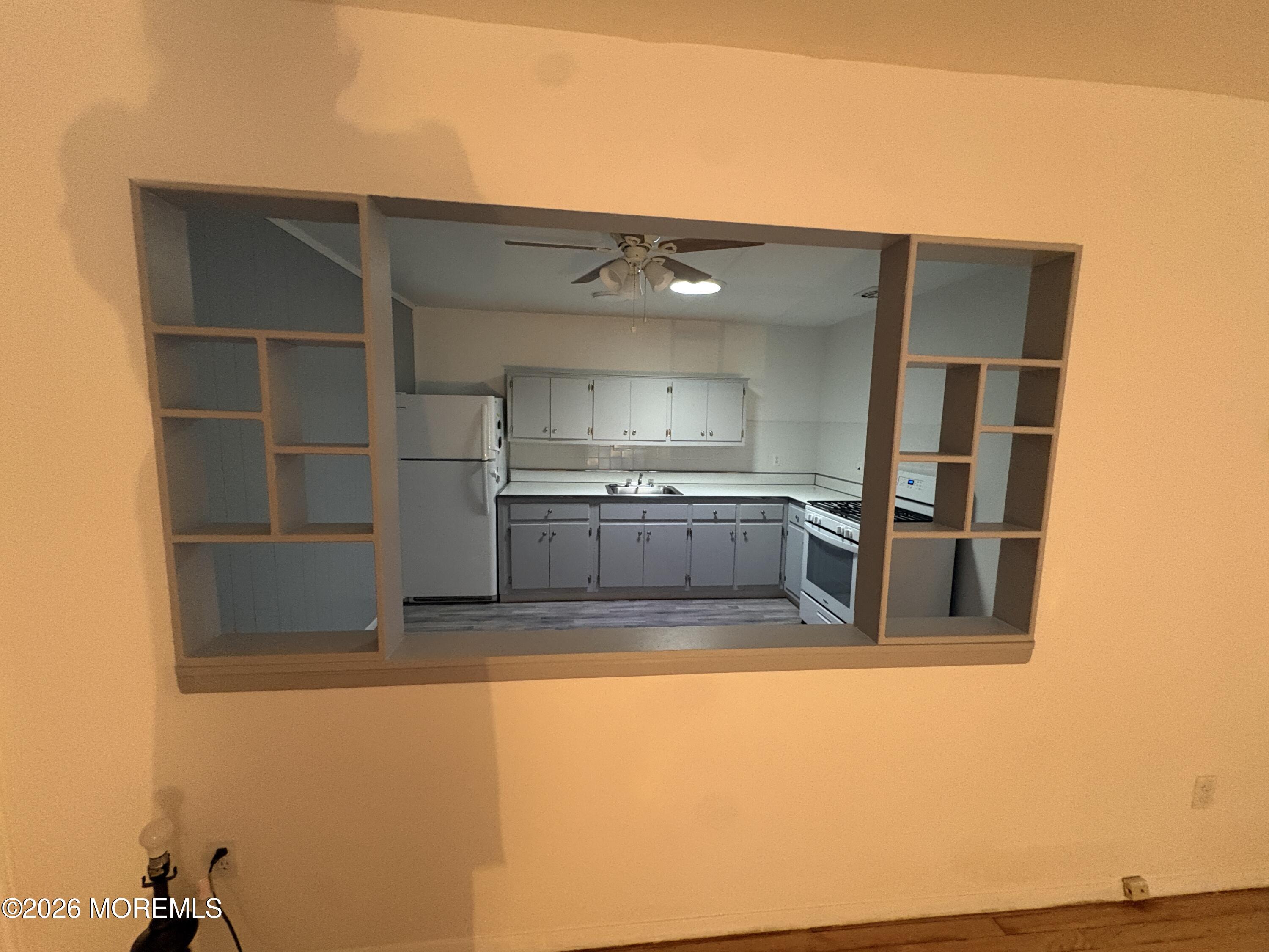 4 A Holly Street Toms River NJ 08757