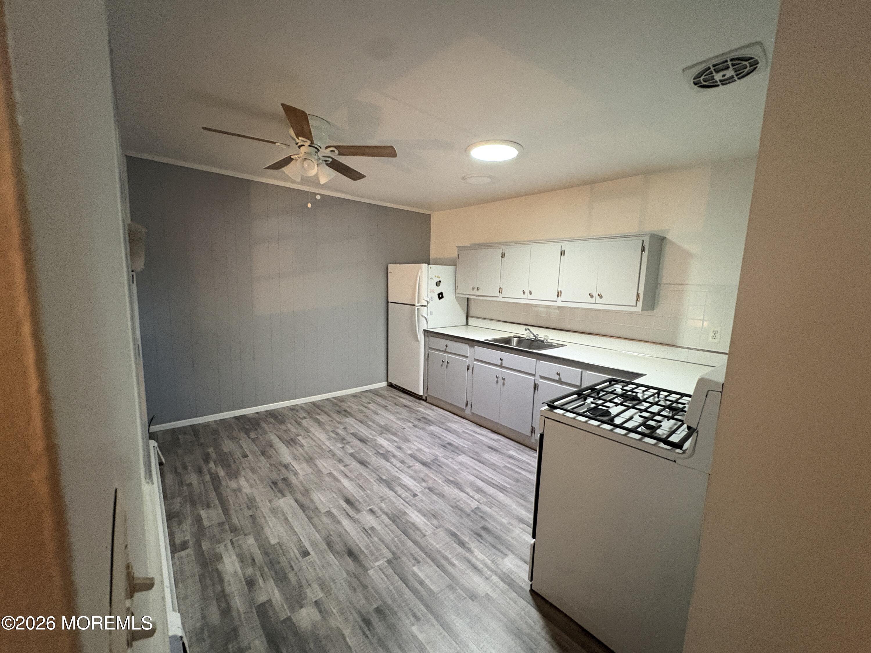 4 A Holly Street Toms River NJ 08757