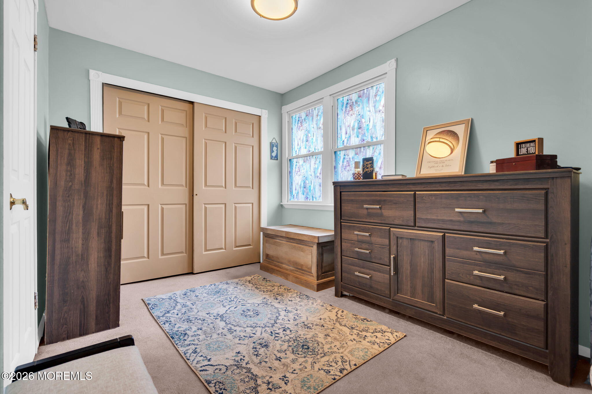 219 Beachwood Boulevard Beachwood NJ 08722