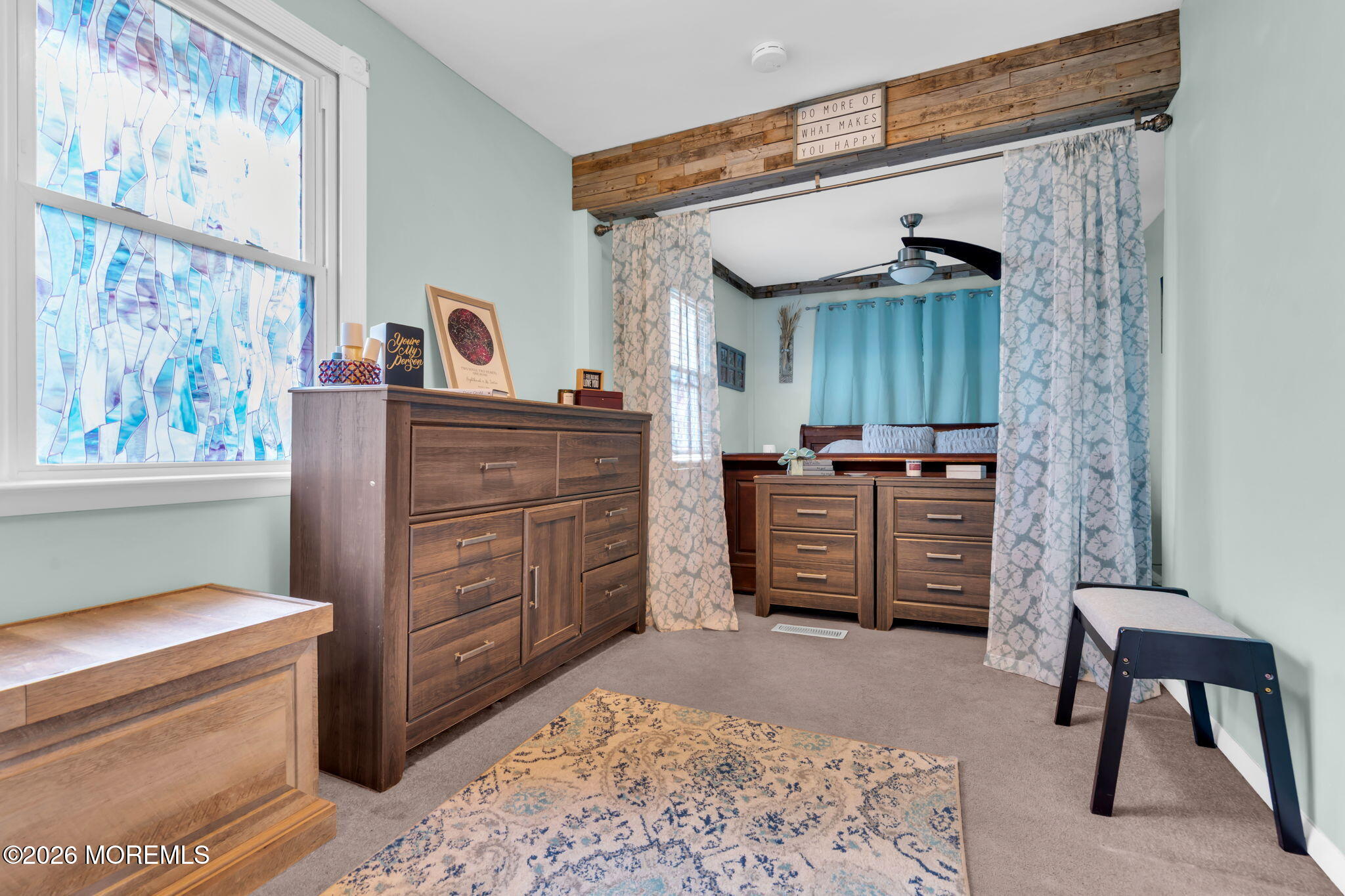 219 Beachwood Boulevard Beachwood NJ 08722