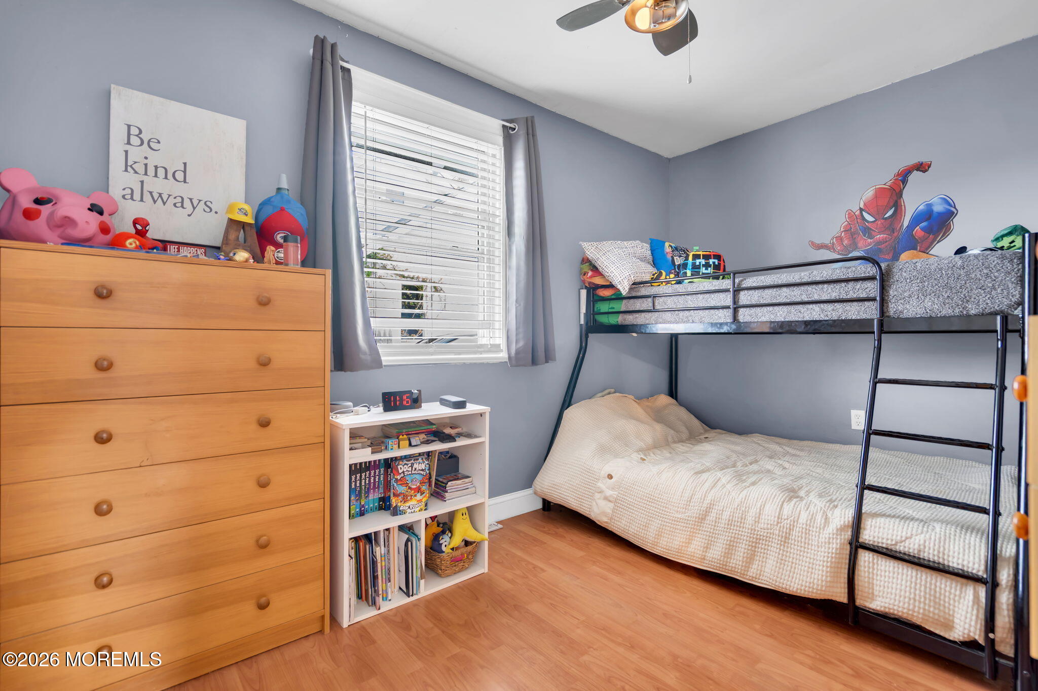 219 Beachwood Boulevard Beachwood NJ 08722