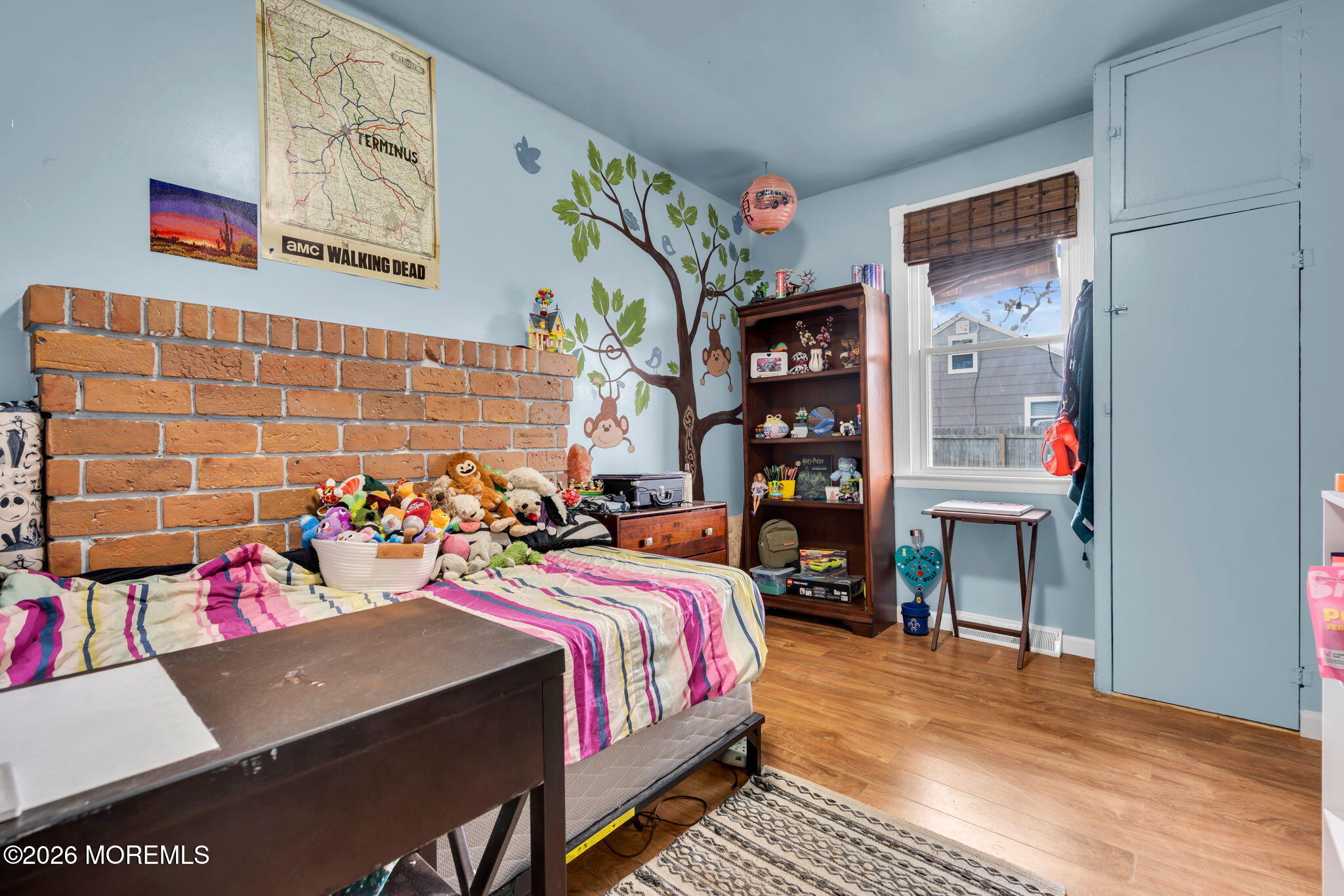 219 Beachwood Boulevard Beachwood NJ 08722