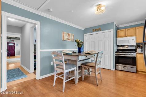 219 Beachwood Boulevard Beachwood NJ 08722