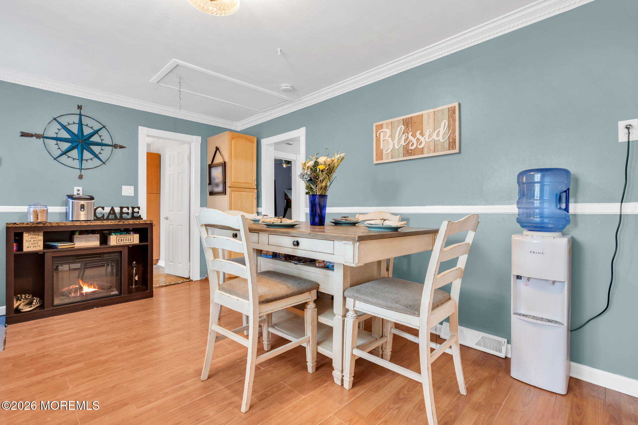 219 Beachwood Boulevard Beachwood NJ 08722