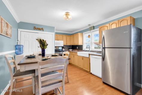 219 Beachwood Boulevard Beachwood NJ 08722