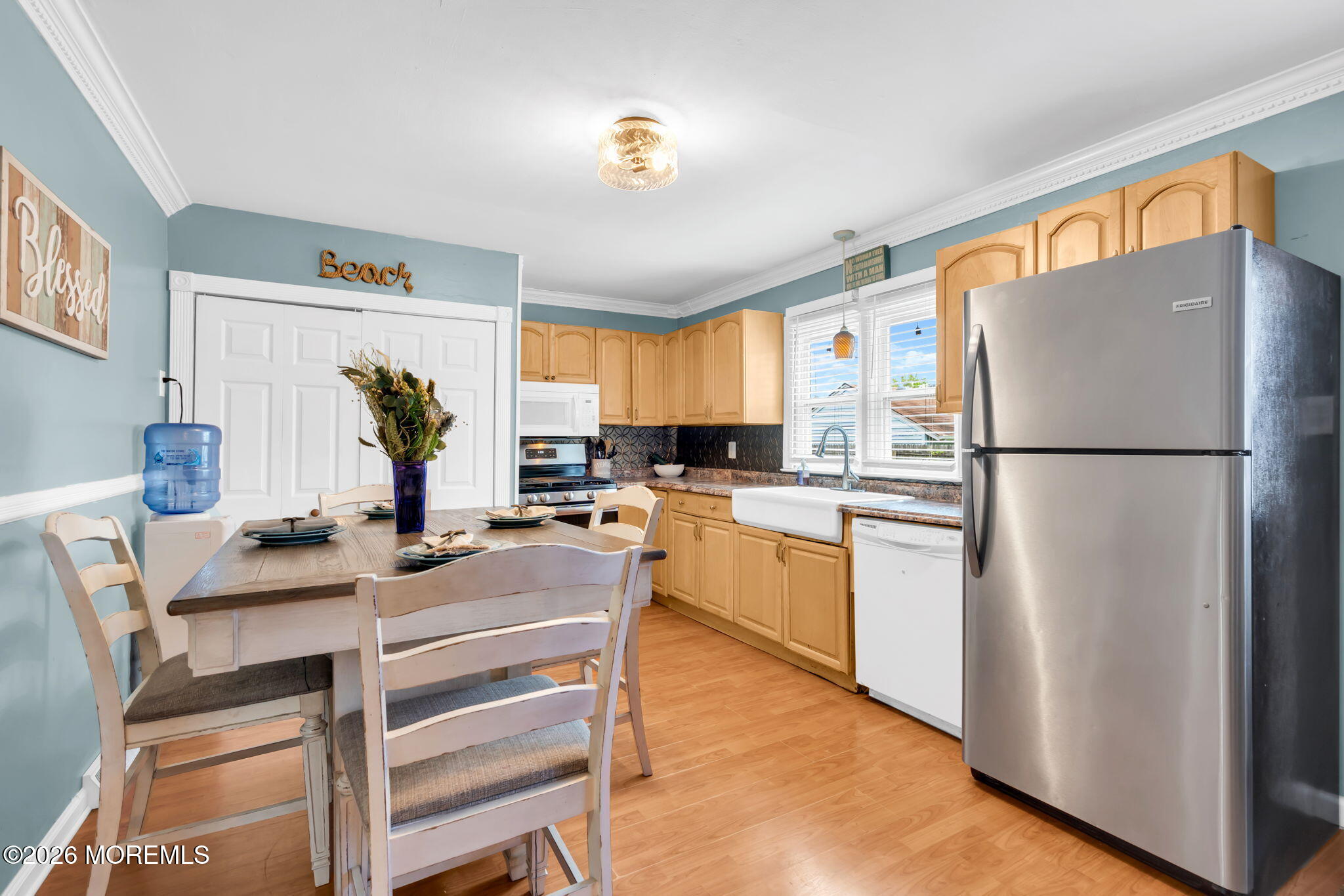 219 Beachwood Boulevard Beachwood NJ 08722